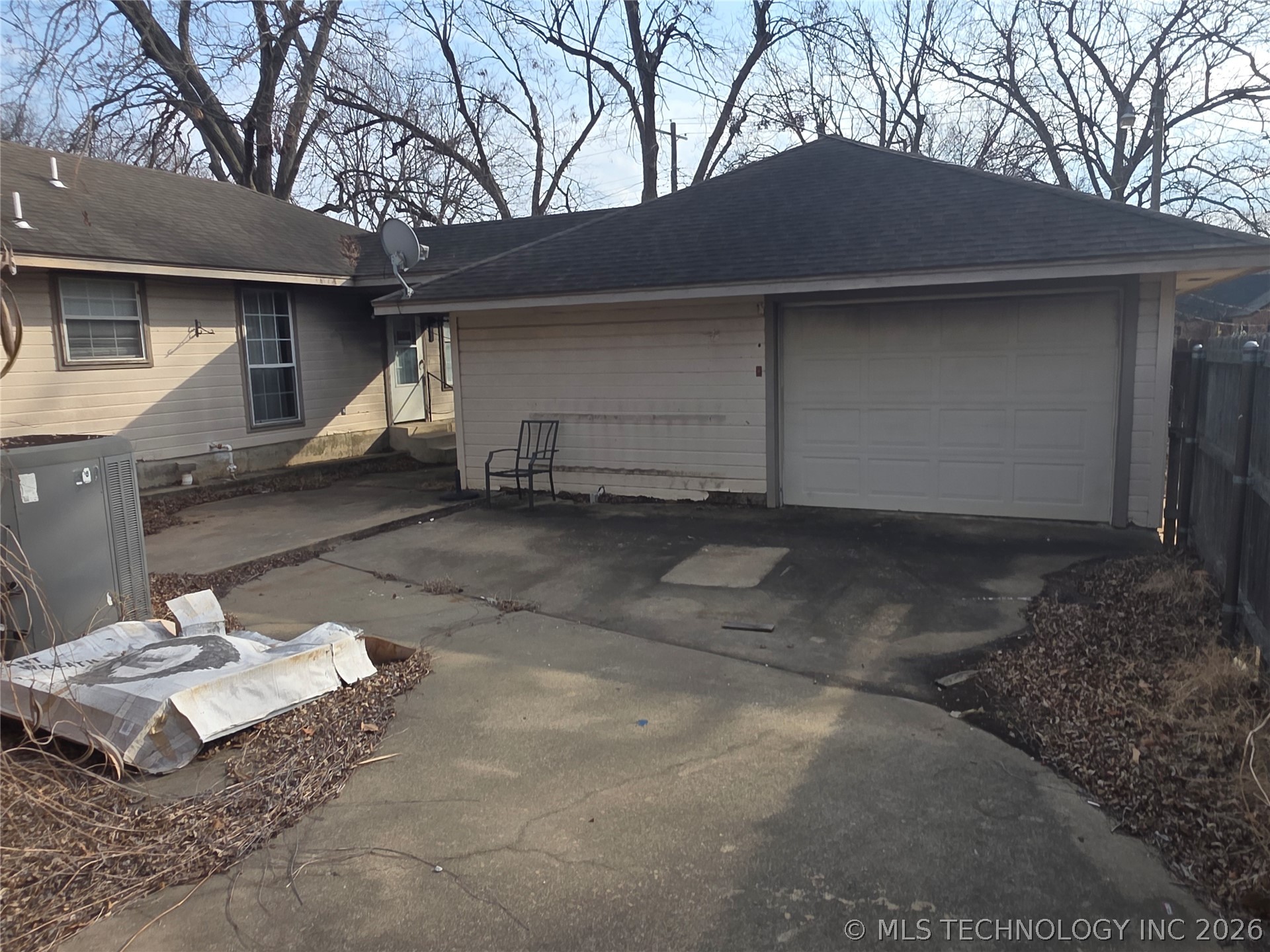 1819 W Evergreen Street Property Photo 25