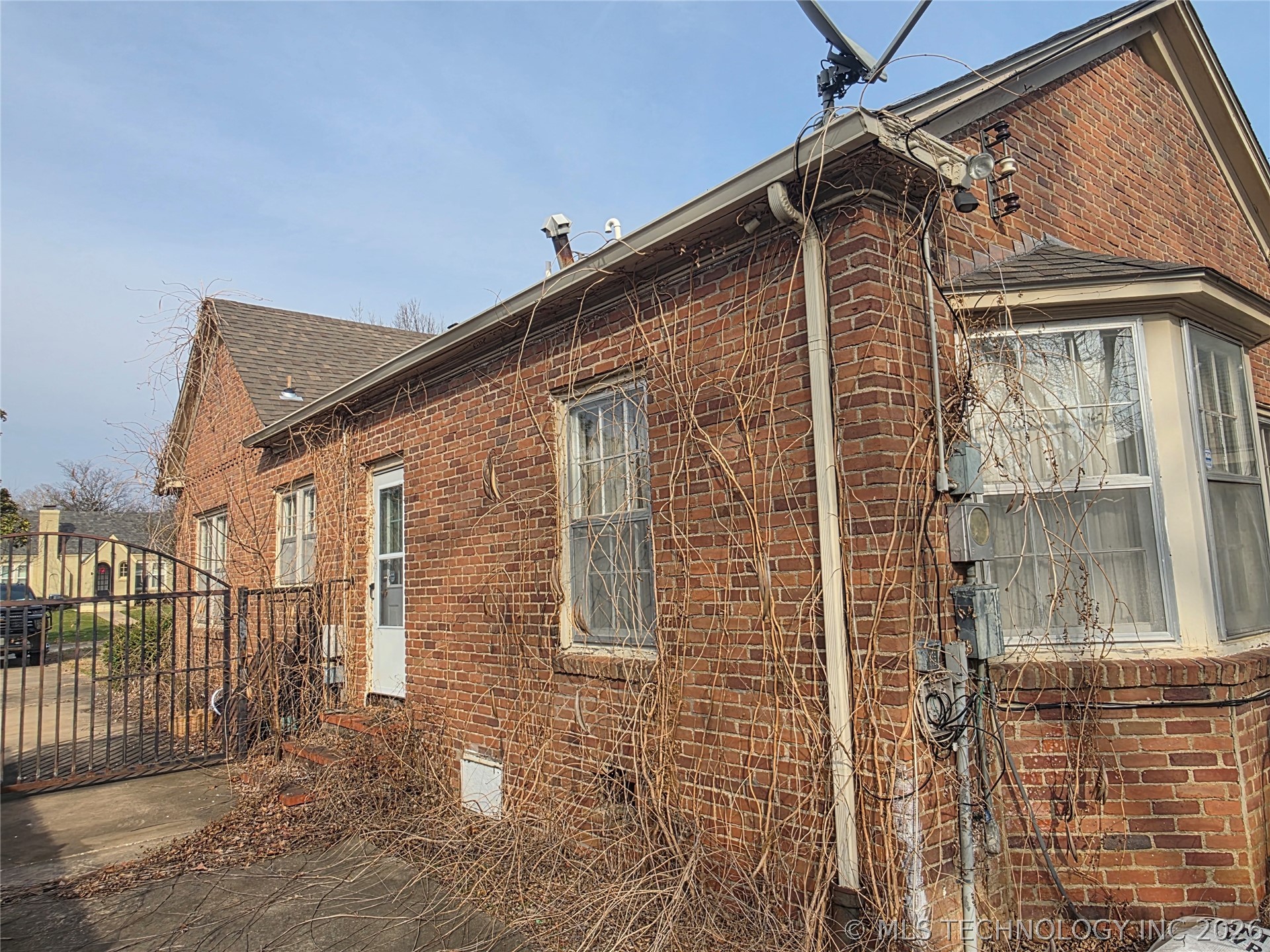 1819 W Evergreen Street Property Photo 26