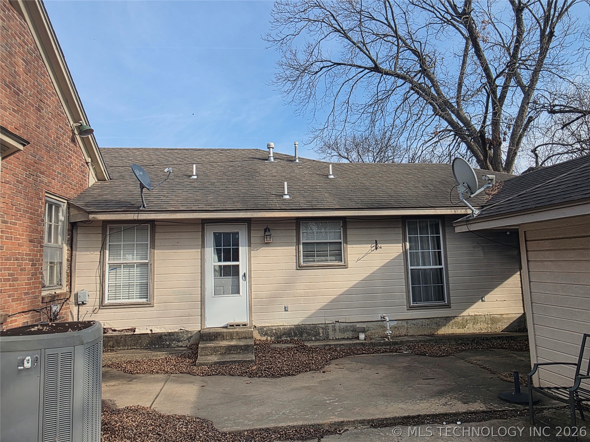 1819 W Evergreen Street Property Photo 27