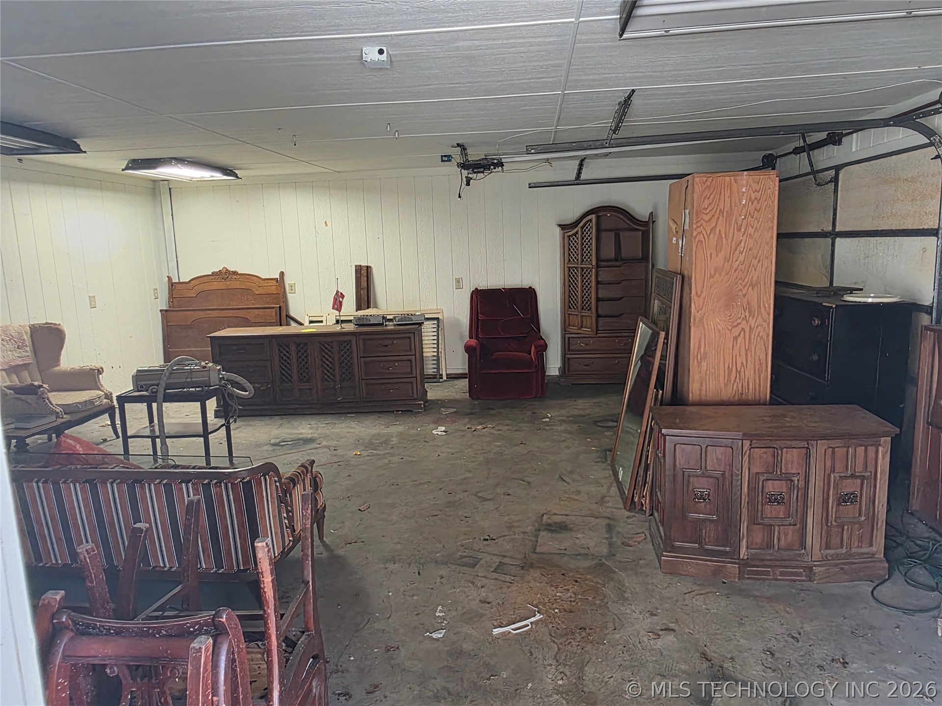 1819 W Evergreen Street Property Photo 28