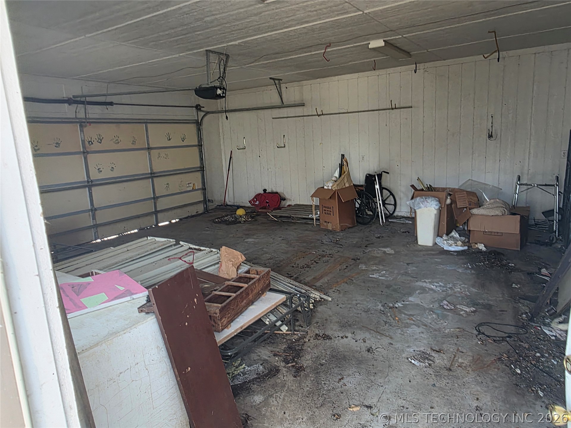 1819 W Evergreen Street Property Photo 29