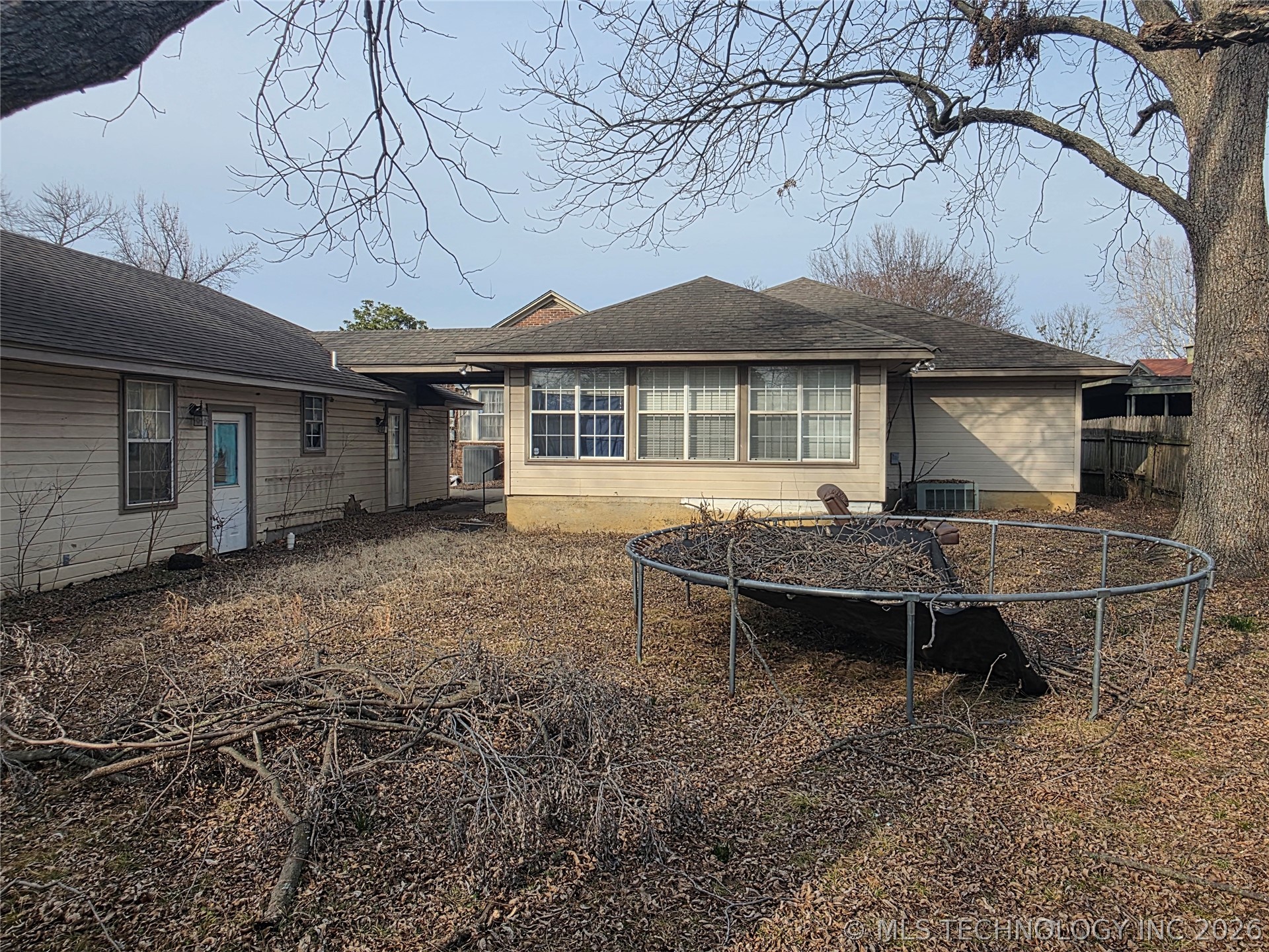 1819 W Evergreen Street Property Photo 30