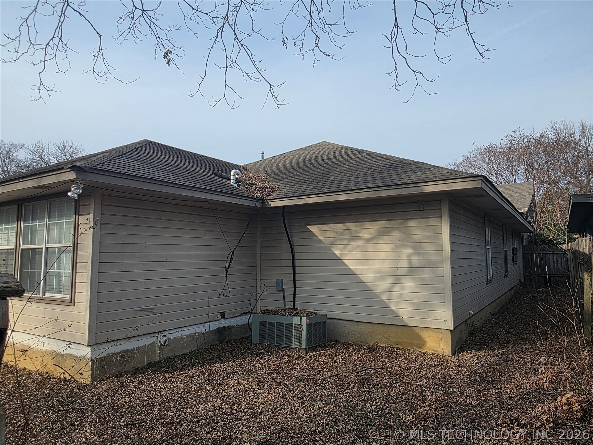 1819 W Evergreen Street Property Photo 31