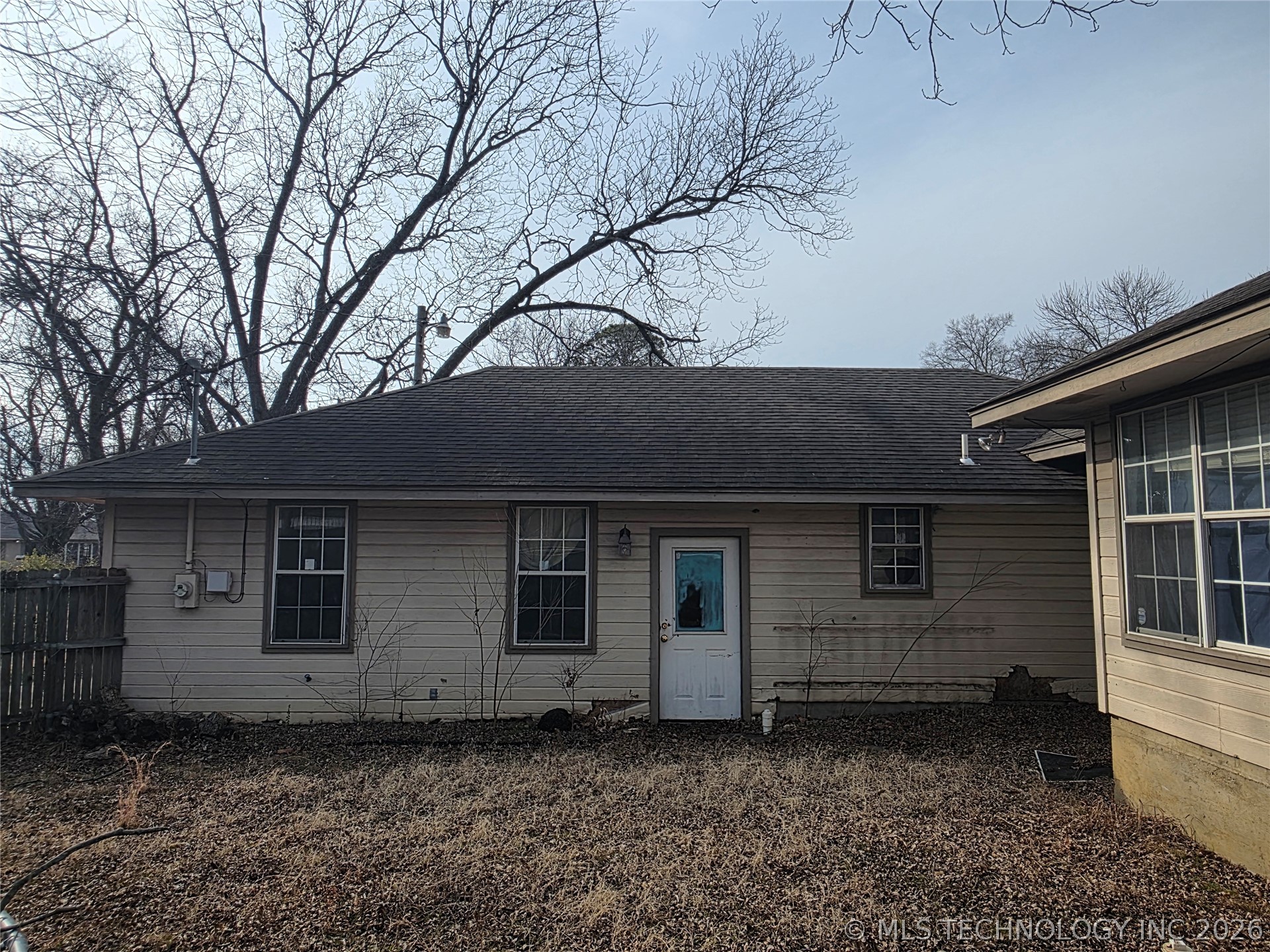 1819 W Evergreen Street Property Photo 32