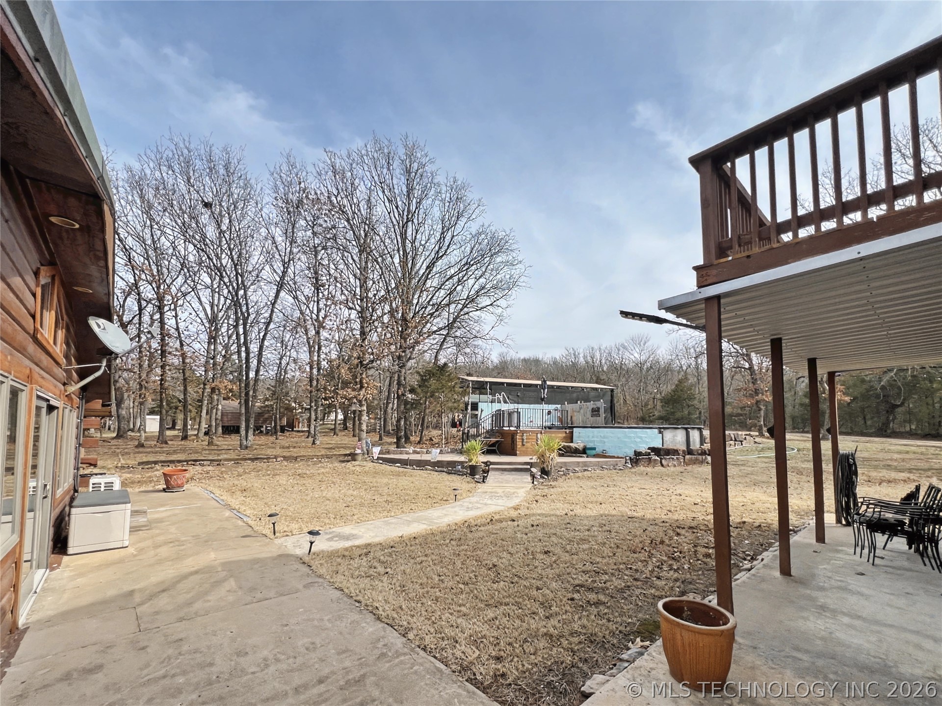 30226 S Hickory Lane Property Photo 6