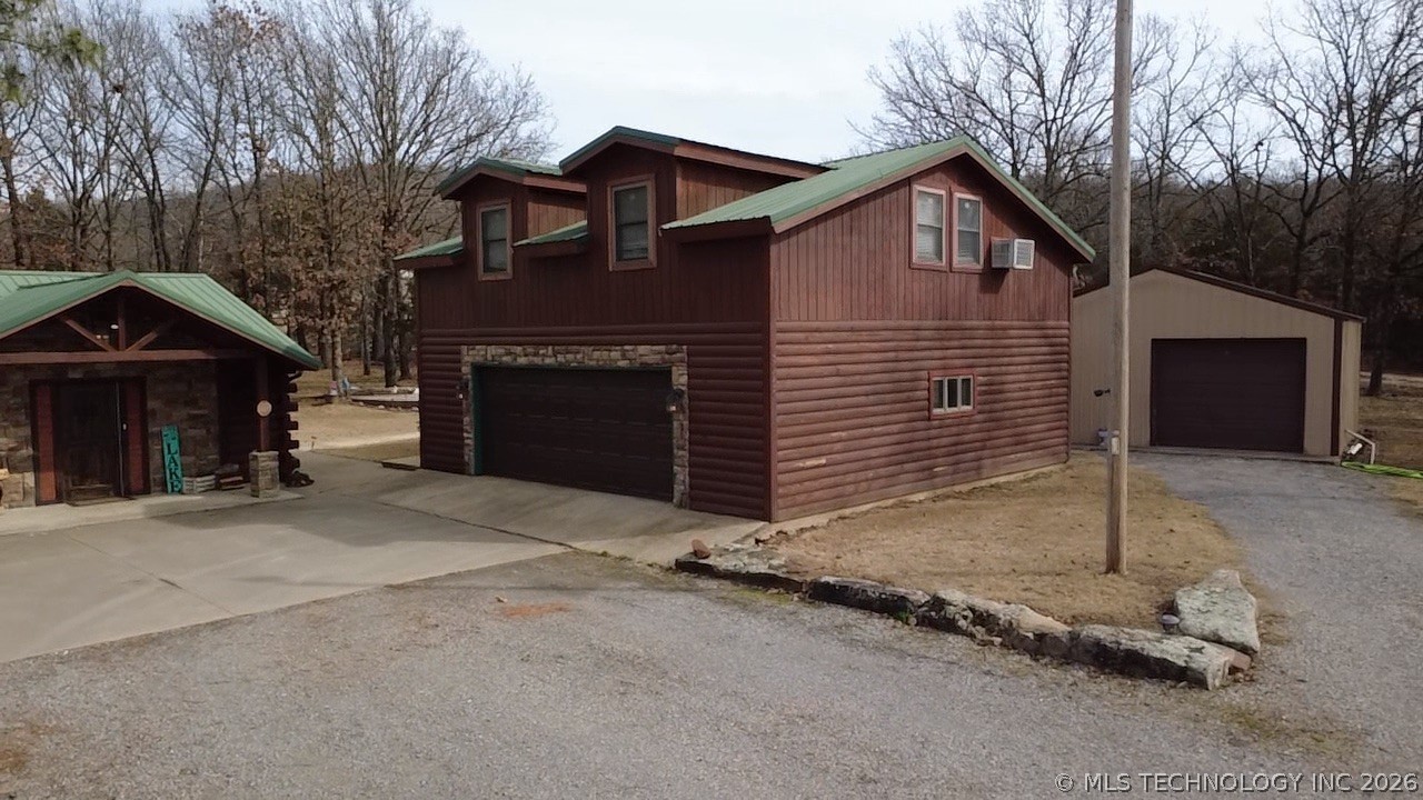 30226 S Hickory Lane Property Photo 11