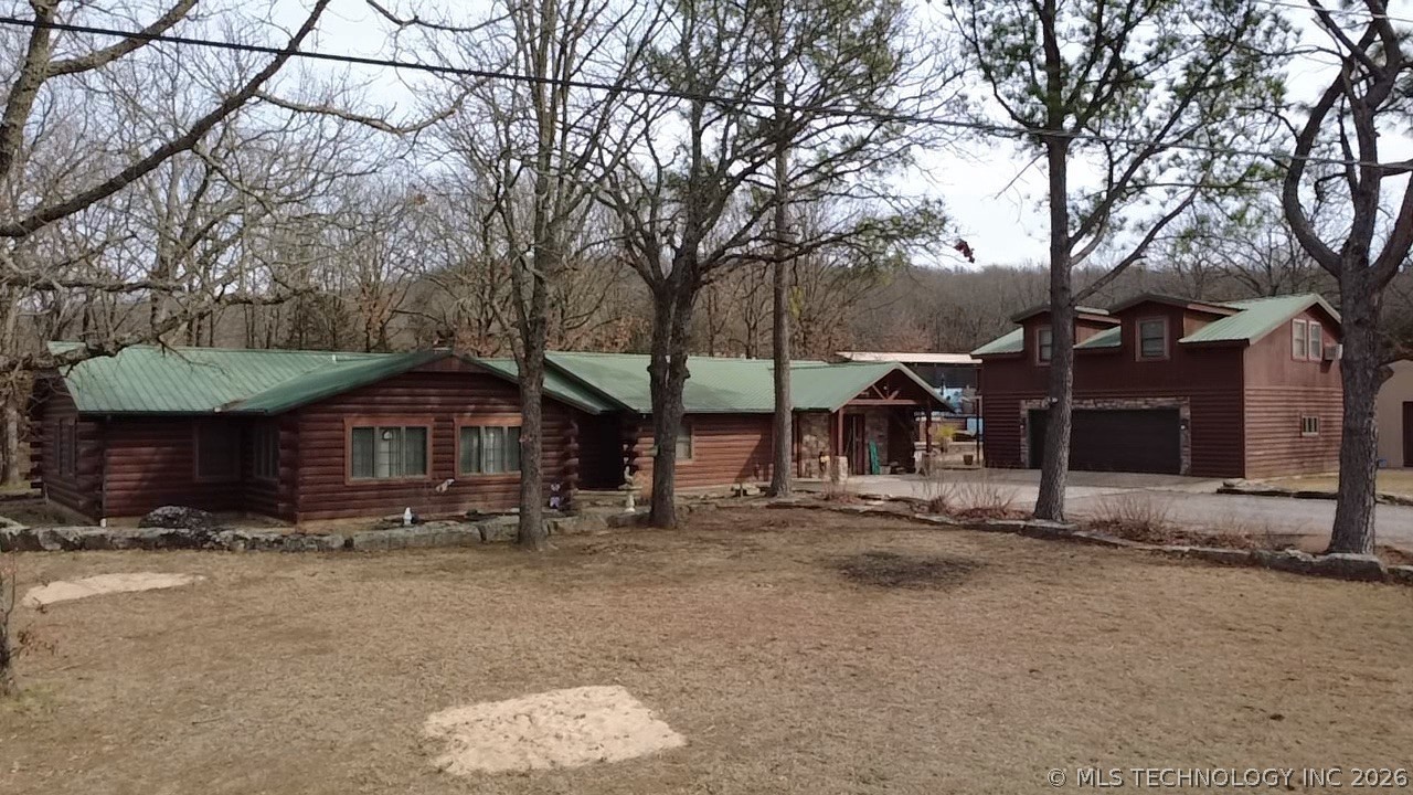 30226 S Hickory Lane Property Photo 12