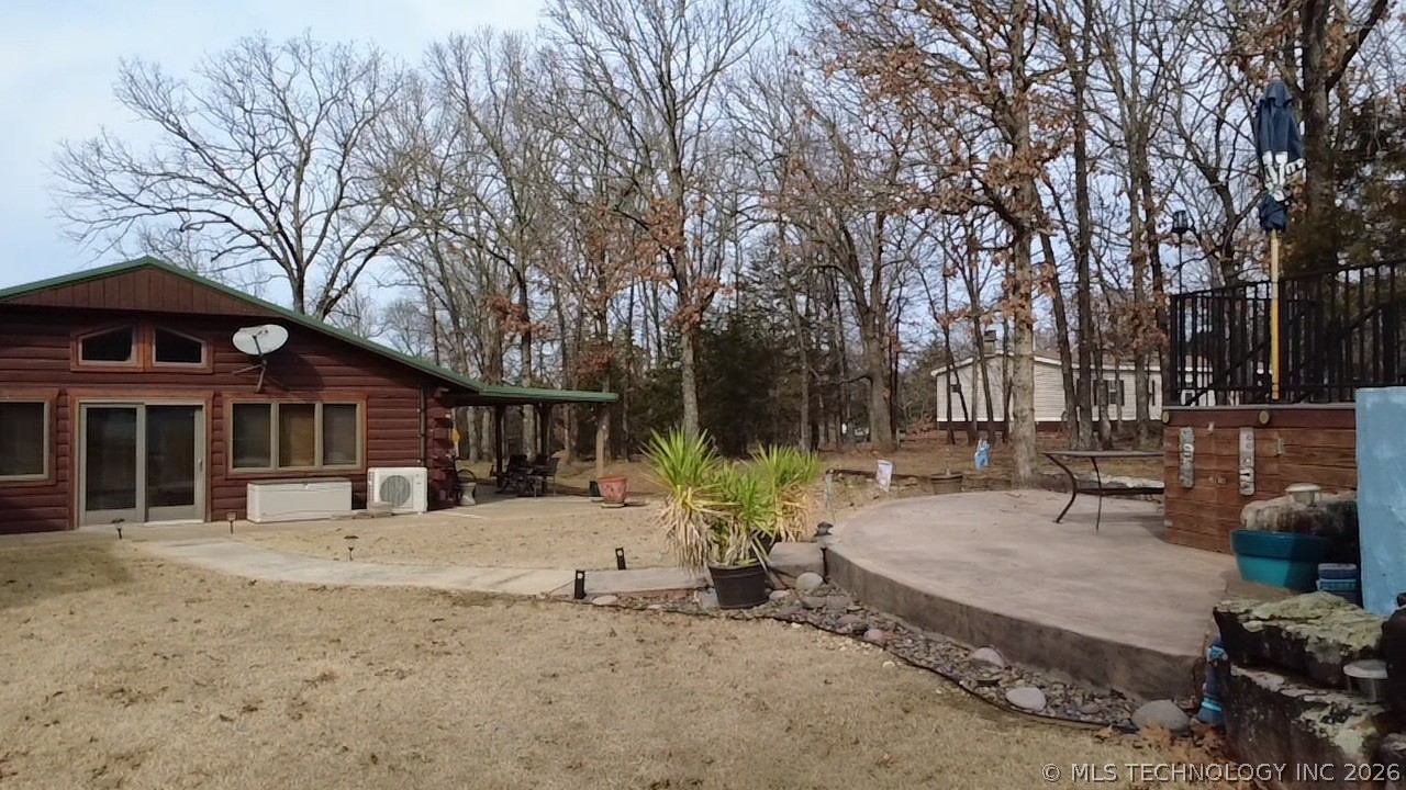 30226 S Hickory Lane Property Photo 15