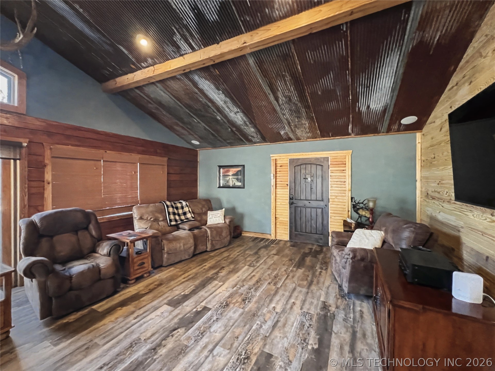 30226 S Hickory Lane Property Photo 18