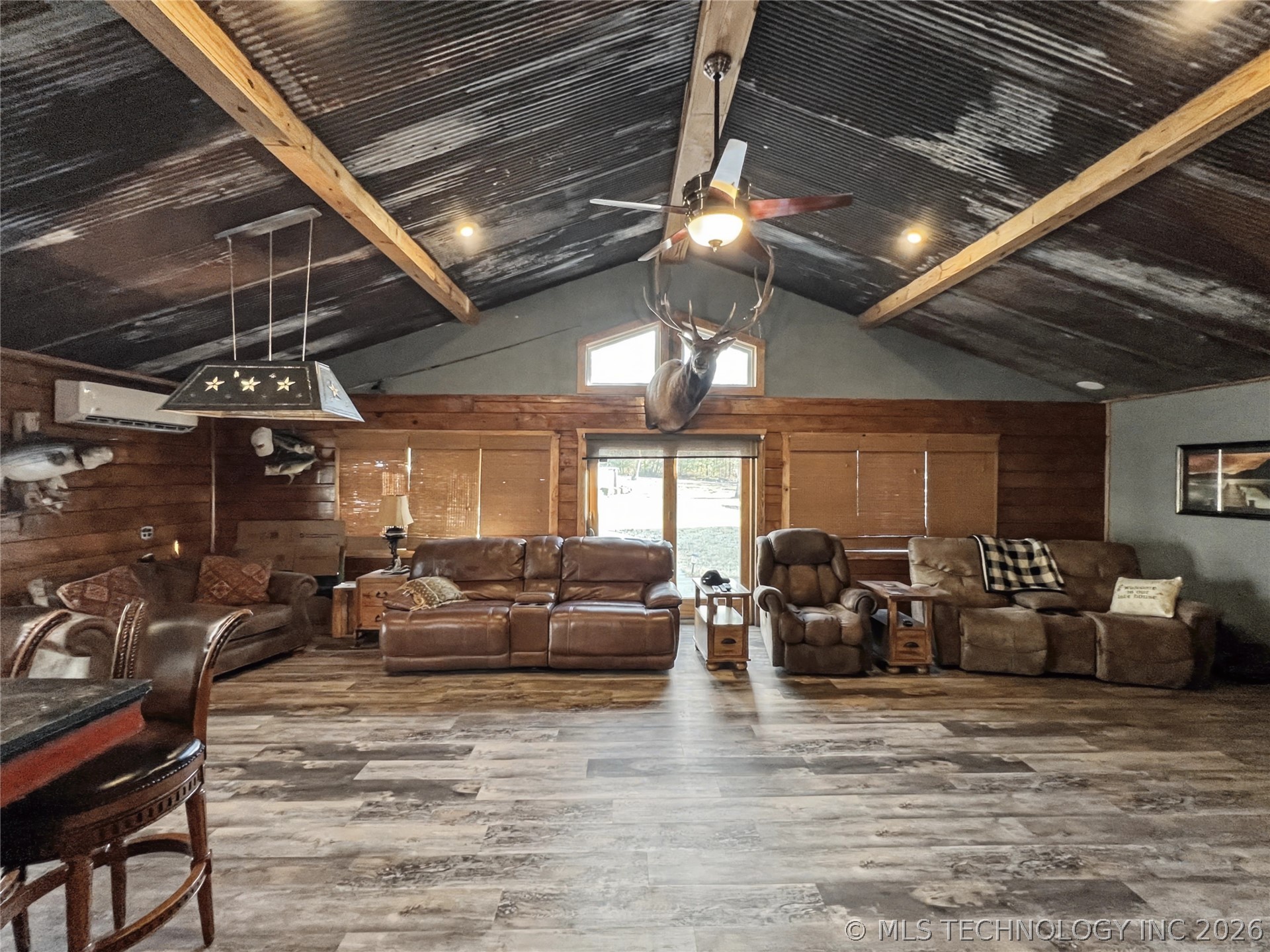 30226 S Hickory Lane Property Photo 19