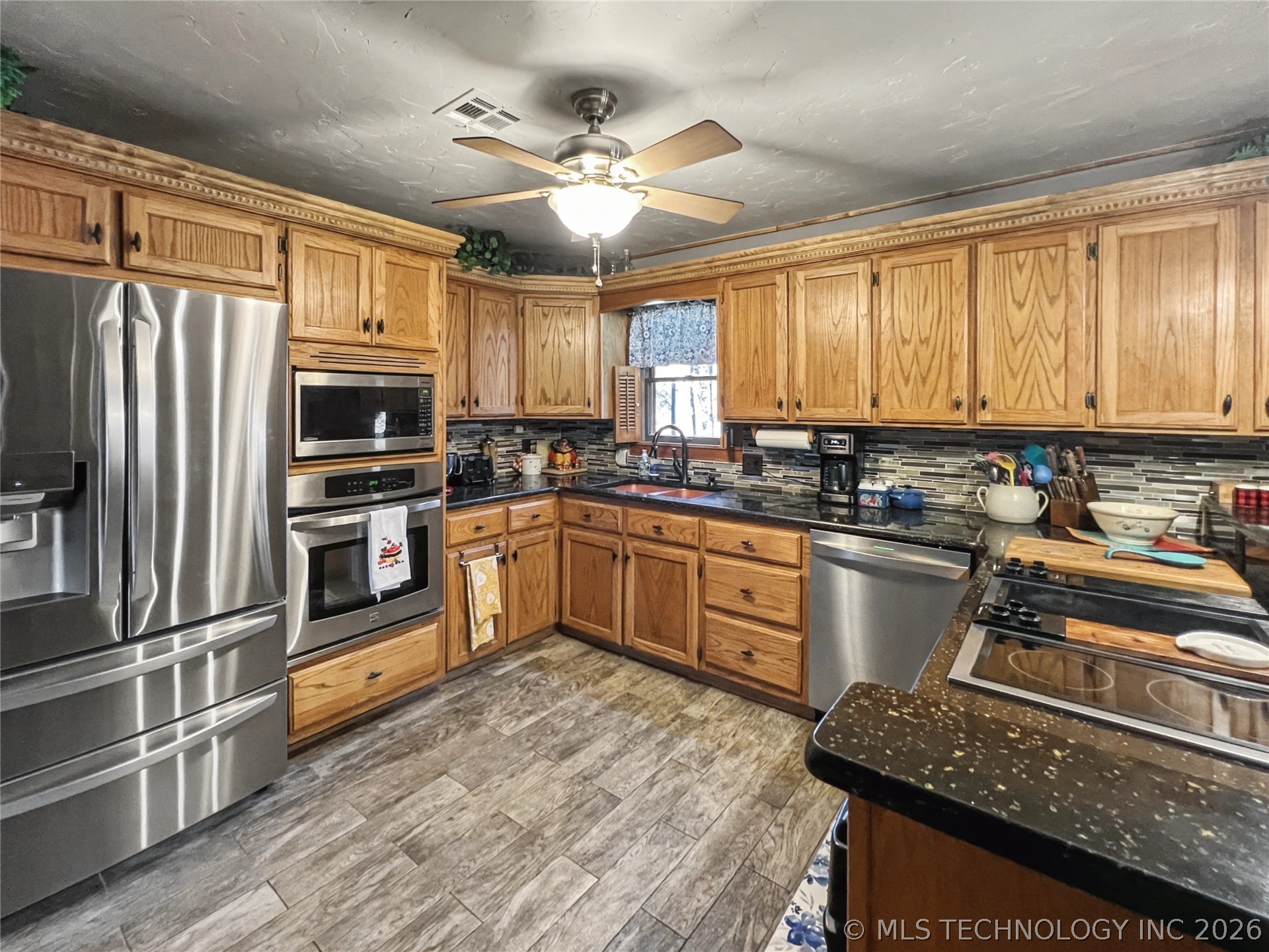 30226 S Hickory Lane Property Photo 23