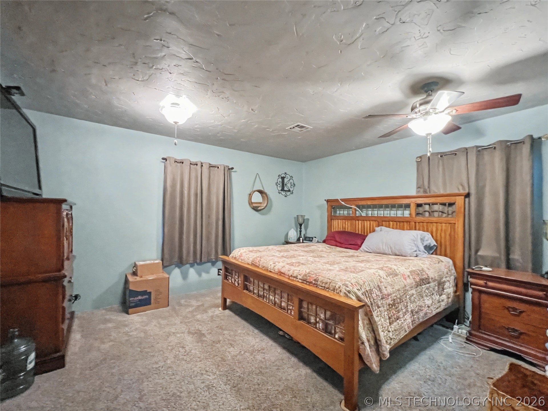 30226 S Hickory Lane Property Photo 27