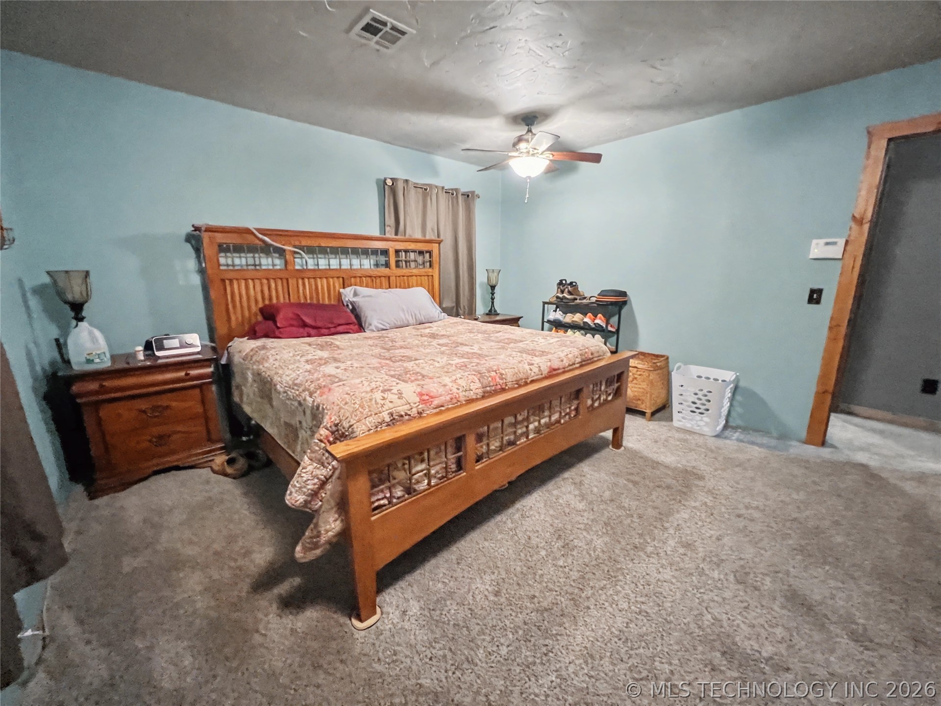 30226 S Hickory Lane Property Photo 29