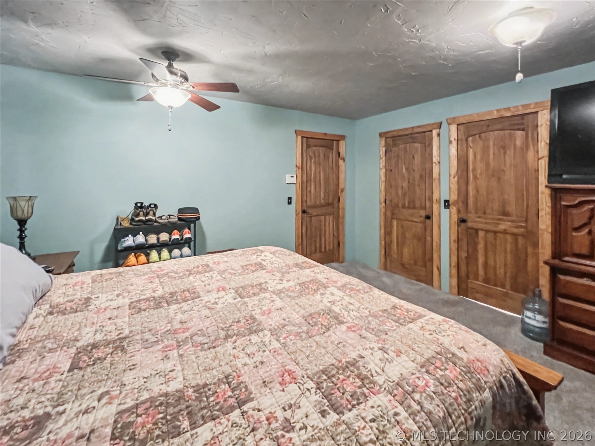 30226 S Hickory Lane Property Photo 30
