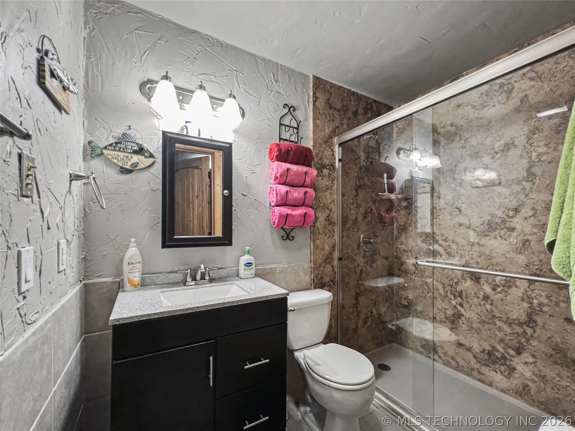 30226 S Hickory Lane Property Photo 31