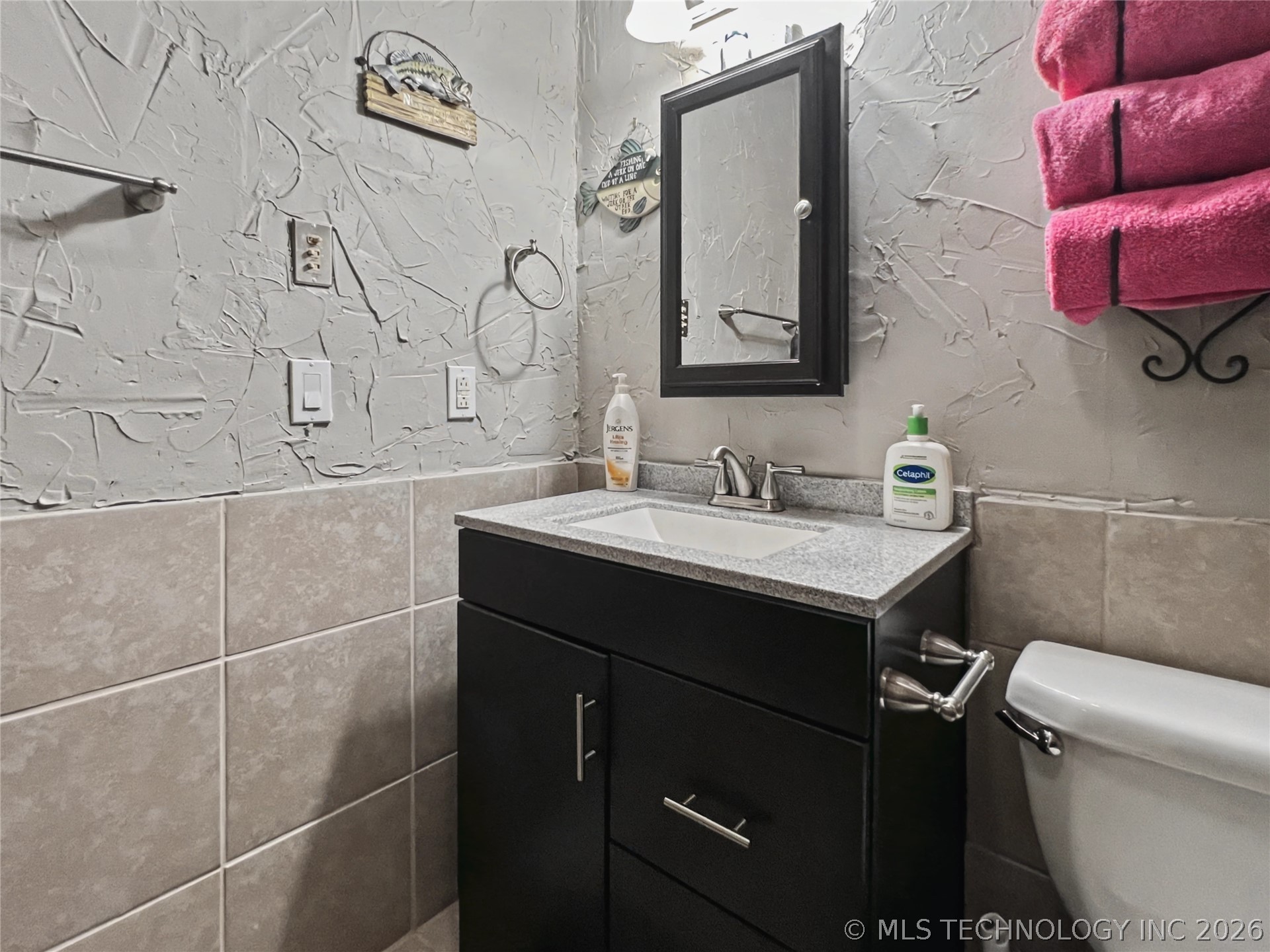 30226 S Hickory Lane Property Photo 32