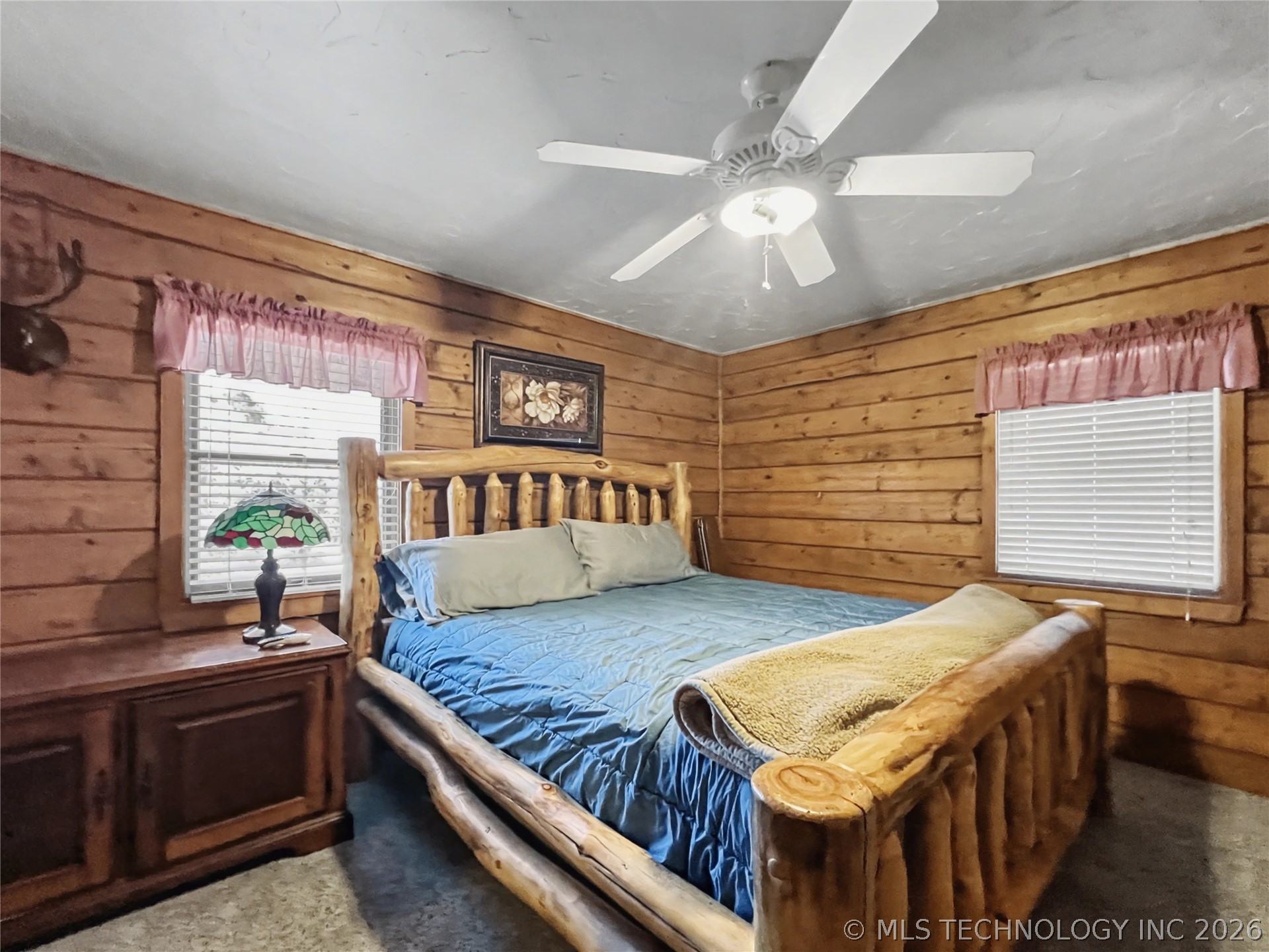 30226 S Hickory Lane Property Photo 33