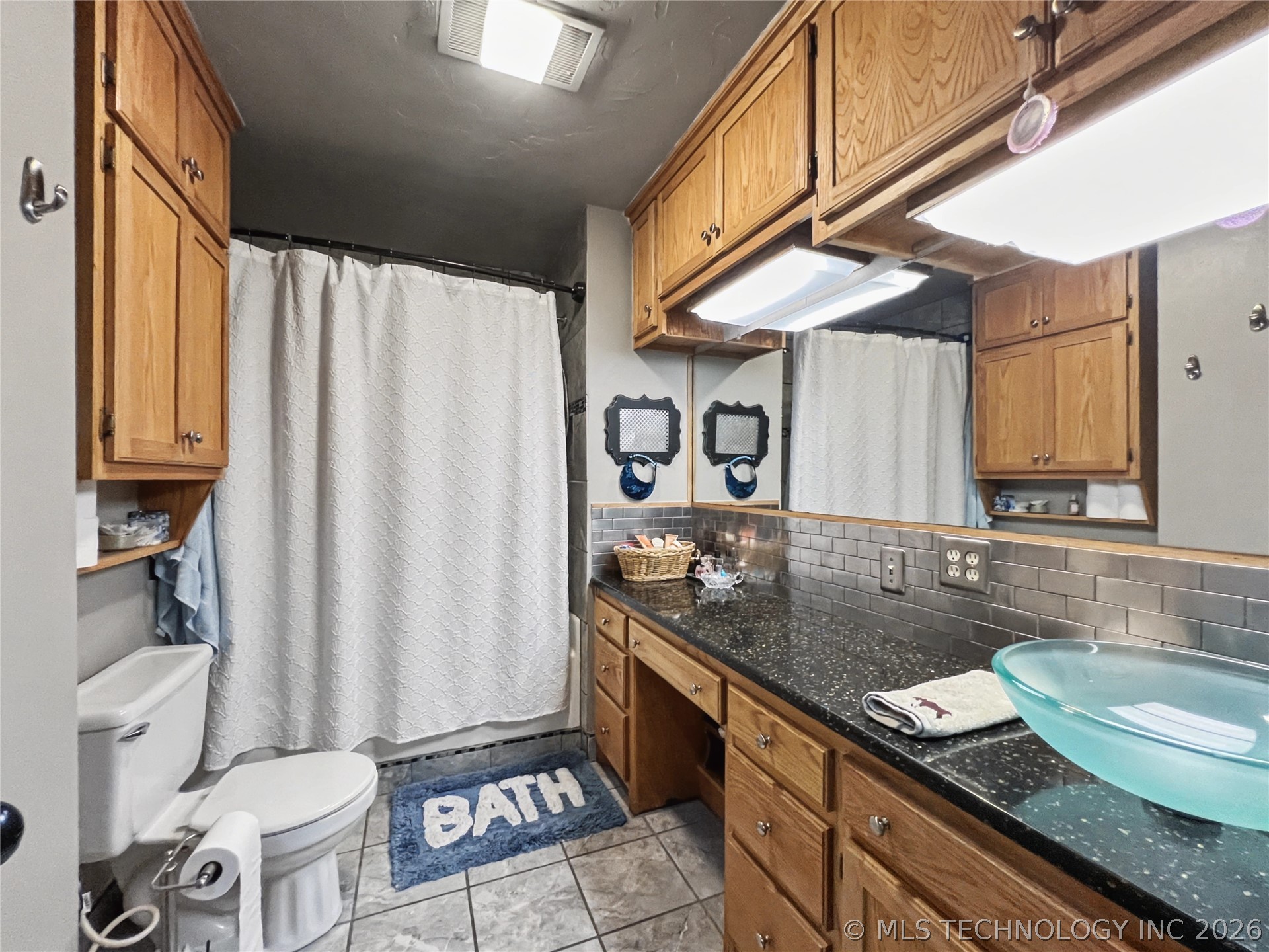 30226 S Hickory Lane Property Photo 36