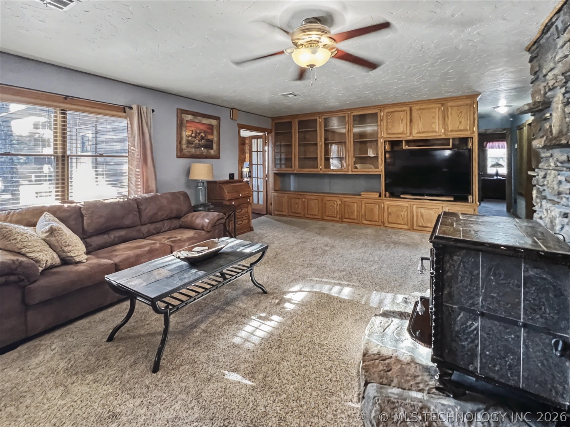 30226 S Hickory Lane Property Photo 38