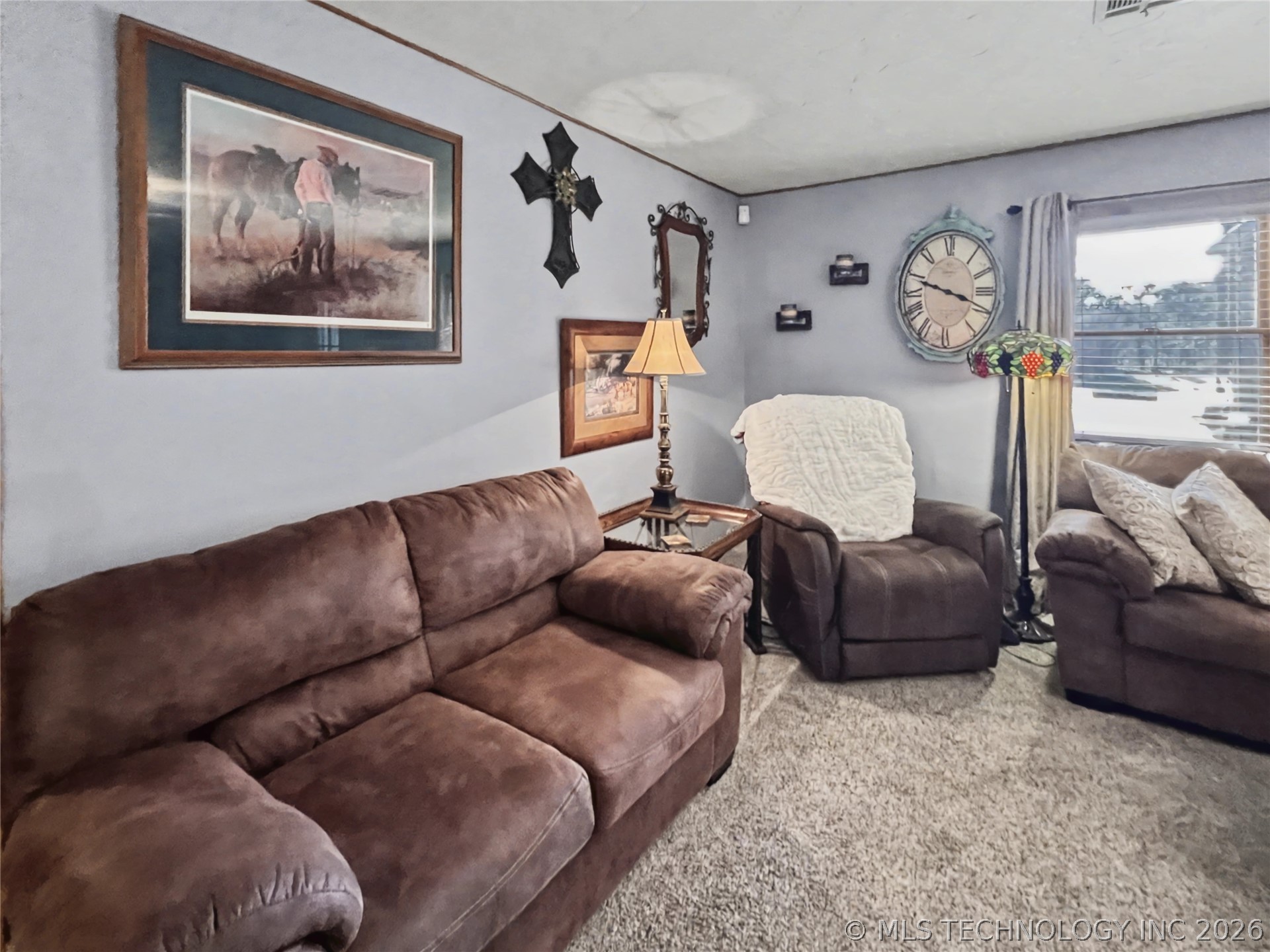 30226 S Hickory Lane Property Photo 39
