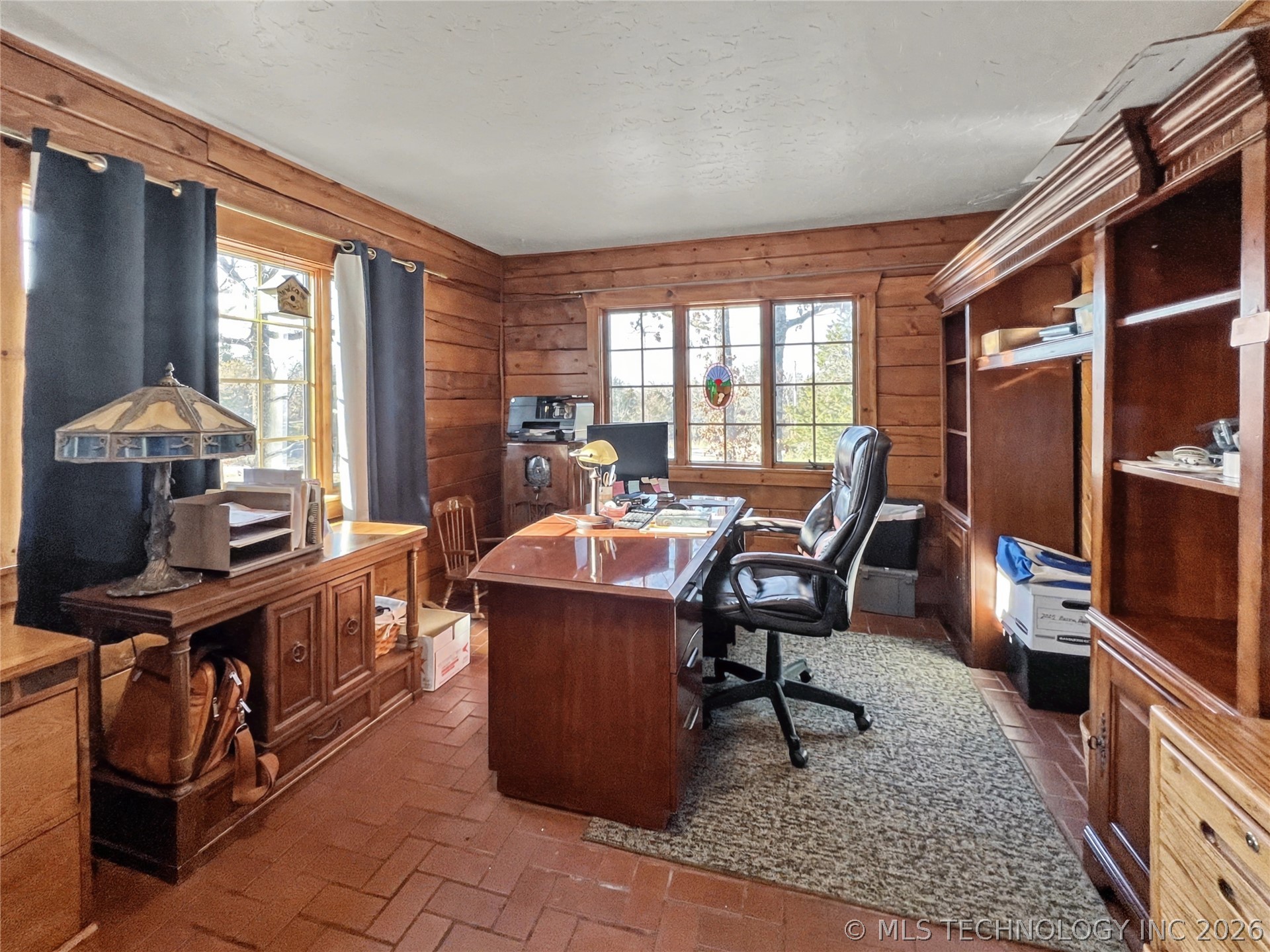 30226 S Hickory Lane Property Photo 40