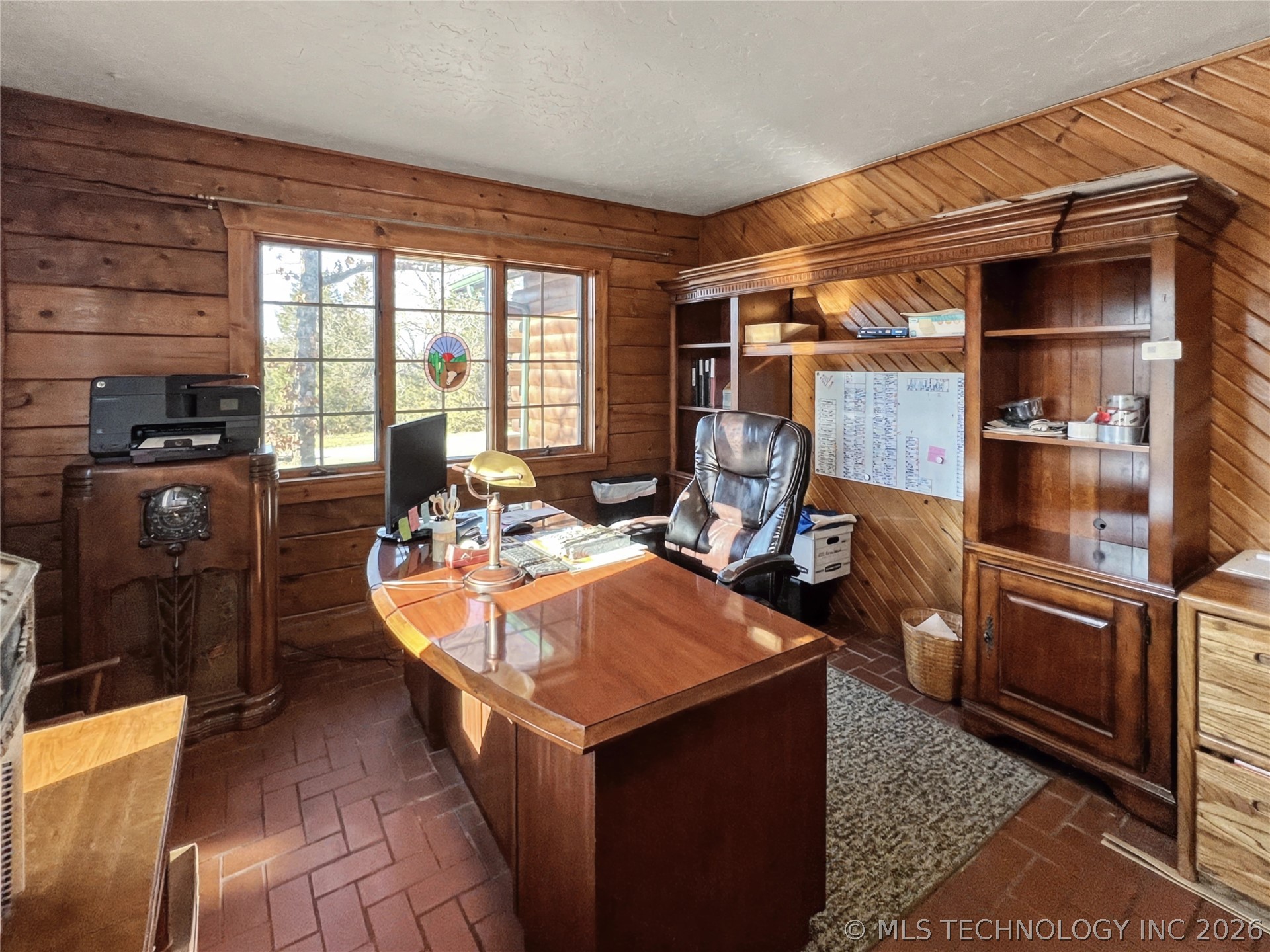 30226 S Hickory Lane Property Photo 41