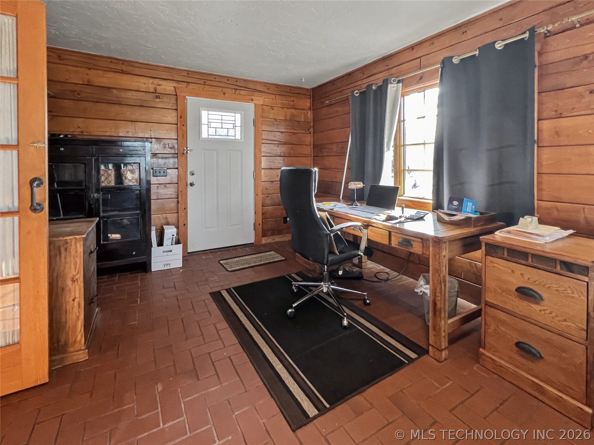 30226 S Hickory Lane Property Photo 42