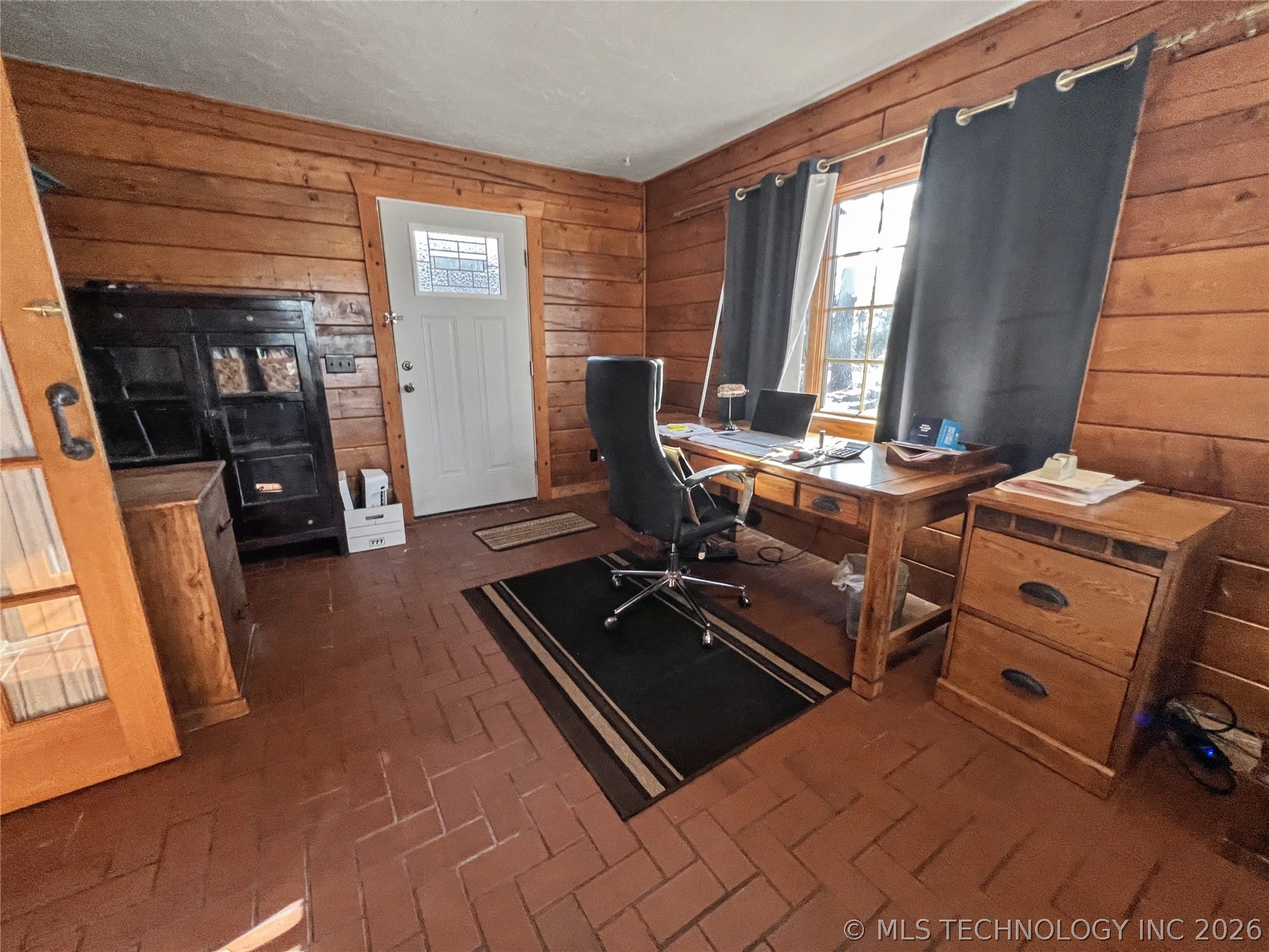 30226 S Hickory Lane Property Photo 43