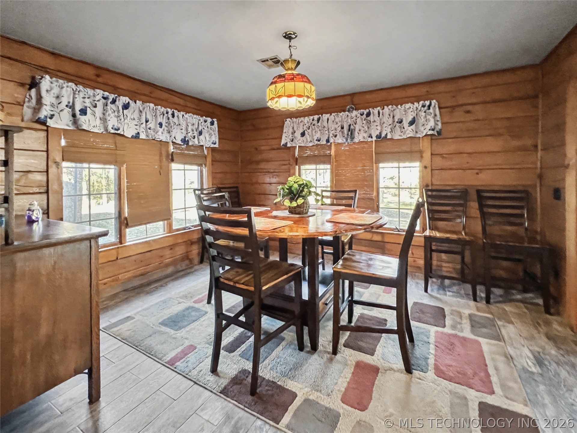 30226 S Hickory Lane Property Photo 44