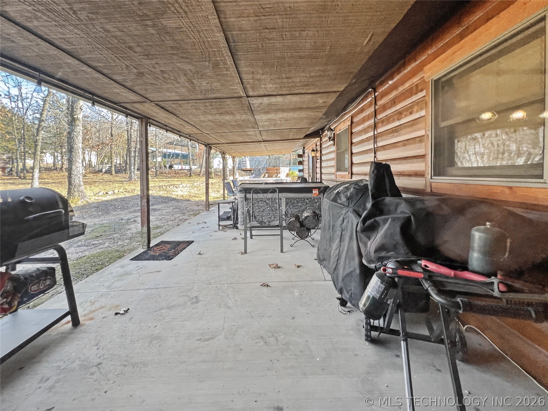 30226 S Hickory Lane Property Photo 46