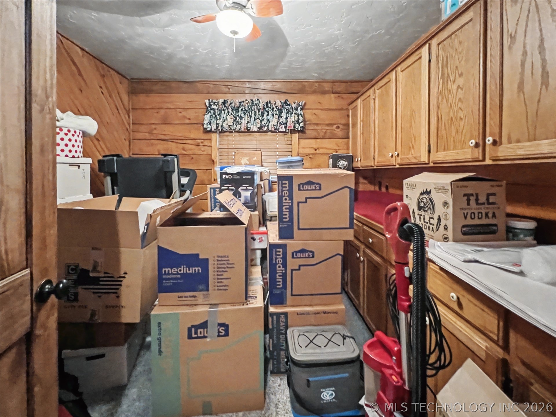 30226 S Hickory Lane Property Photo 47