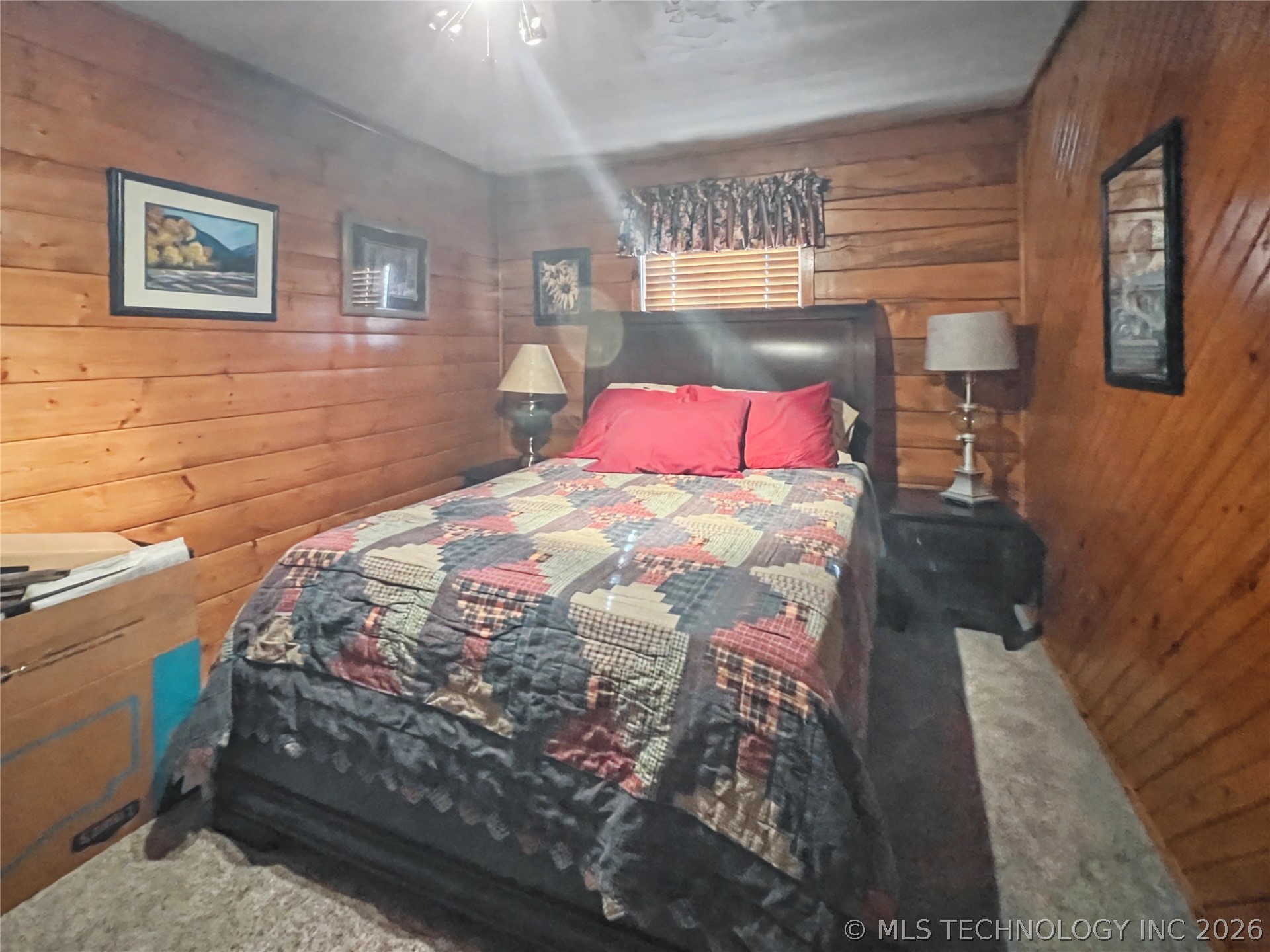 30226 S Hickory Lane Property Photo 49