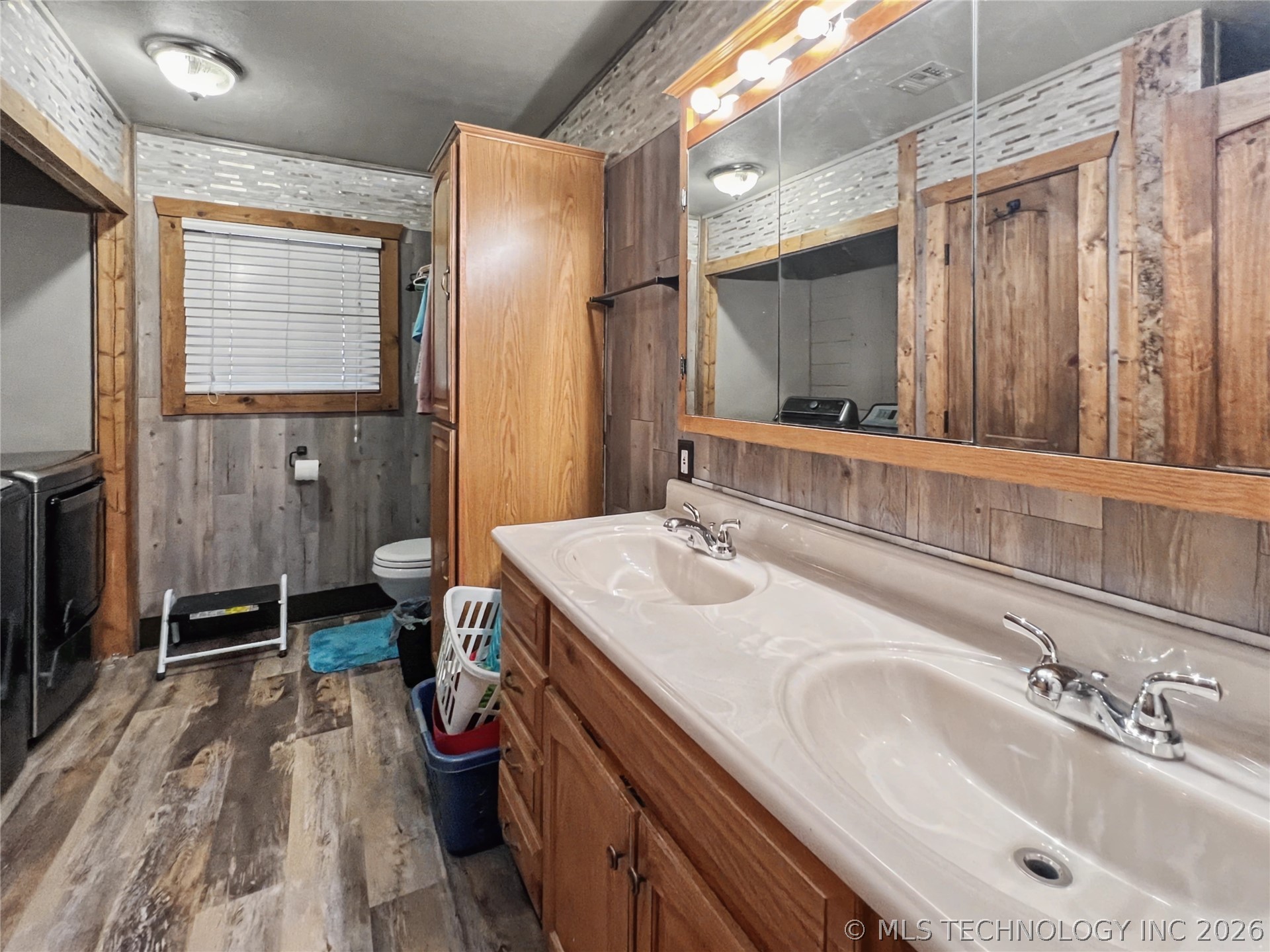30226 S Hickory Lane Property Photo 50
