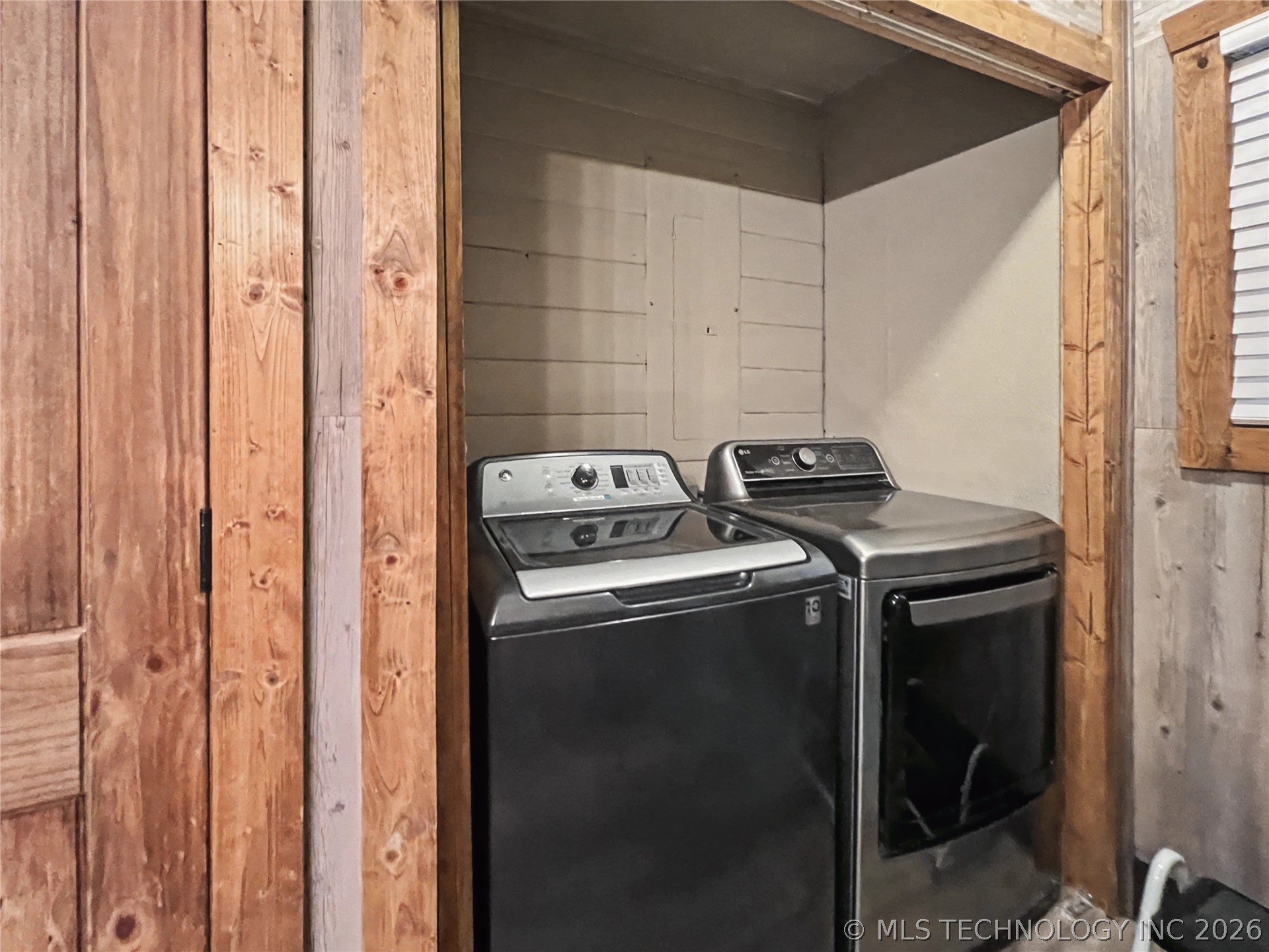 30226 S Hickory Lane Property Photo 52