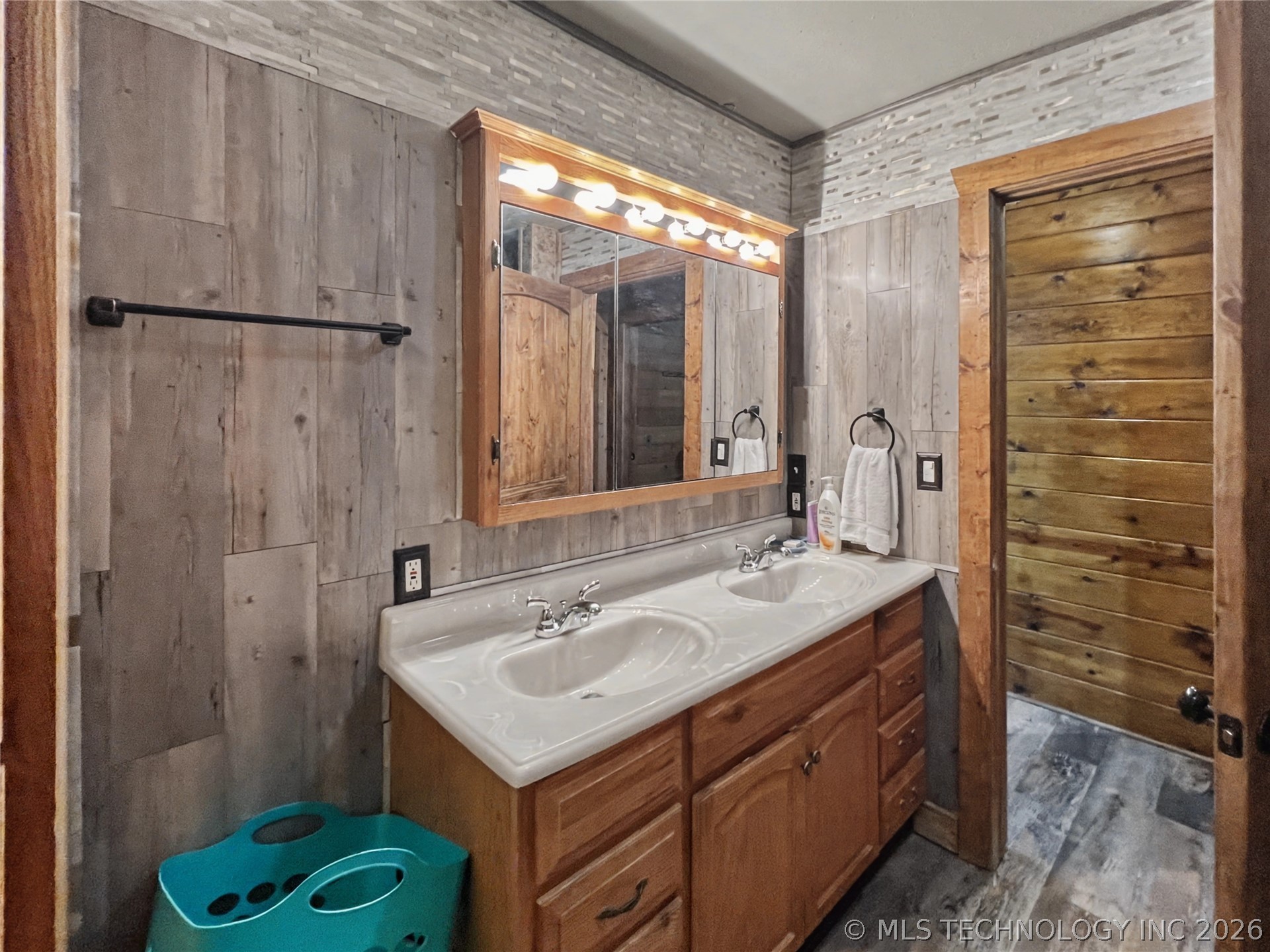 30226 S Hickory Lane Property Photo 53
