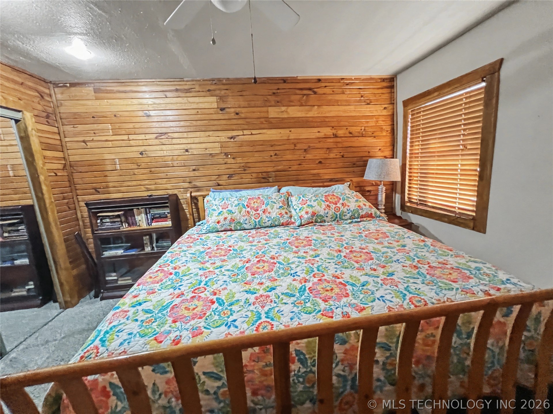 30226 S Hickory Lane Property Photo 56
