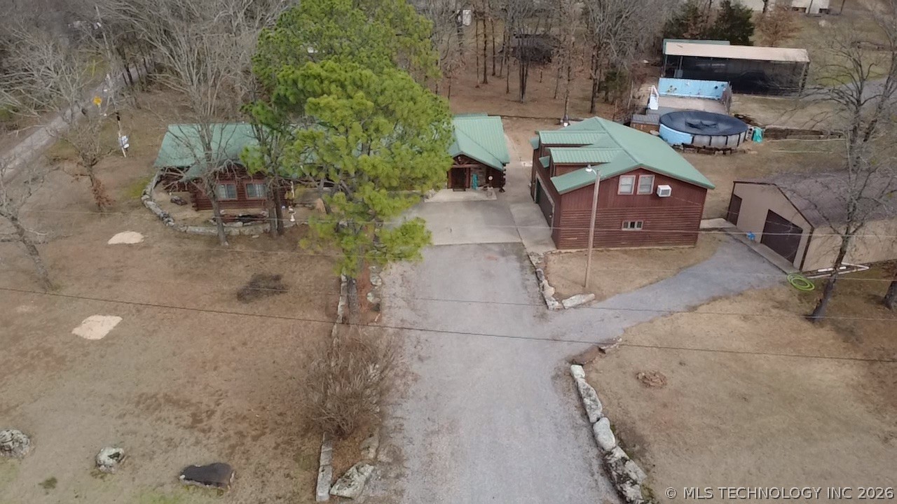 30226 S Hickory Lane Property Photo 57