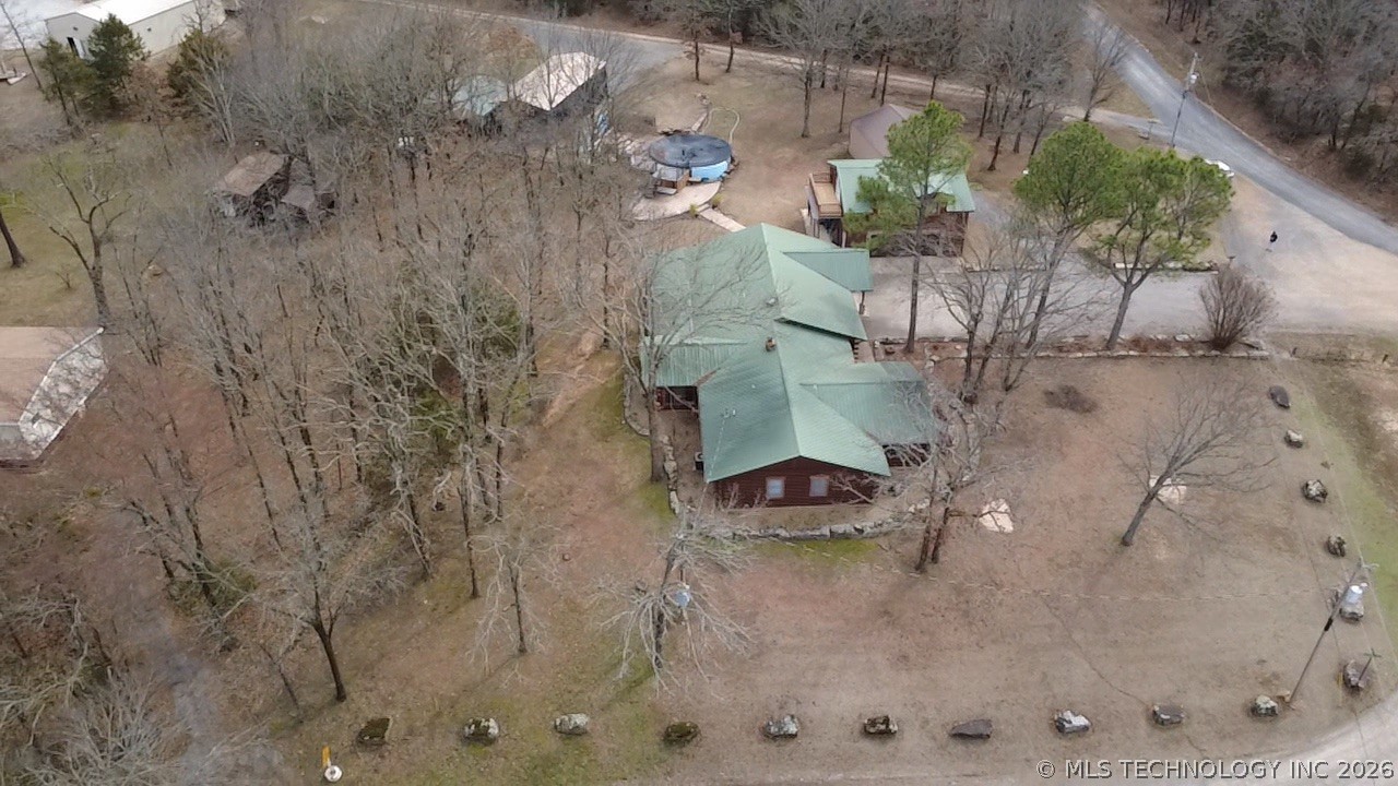 30226 S Hickory Lane Property Photo 58