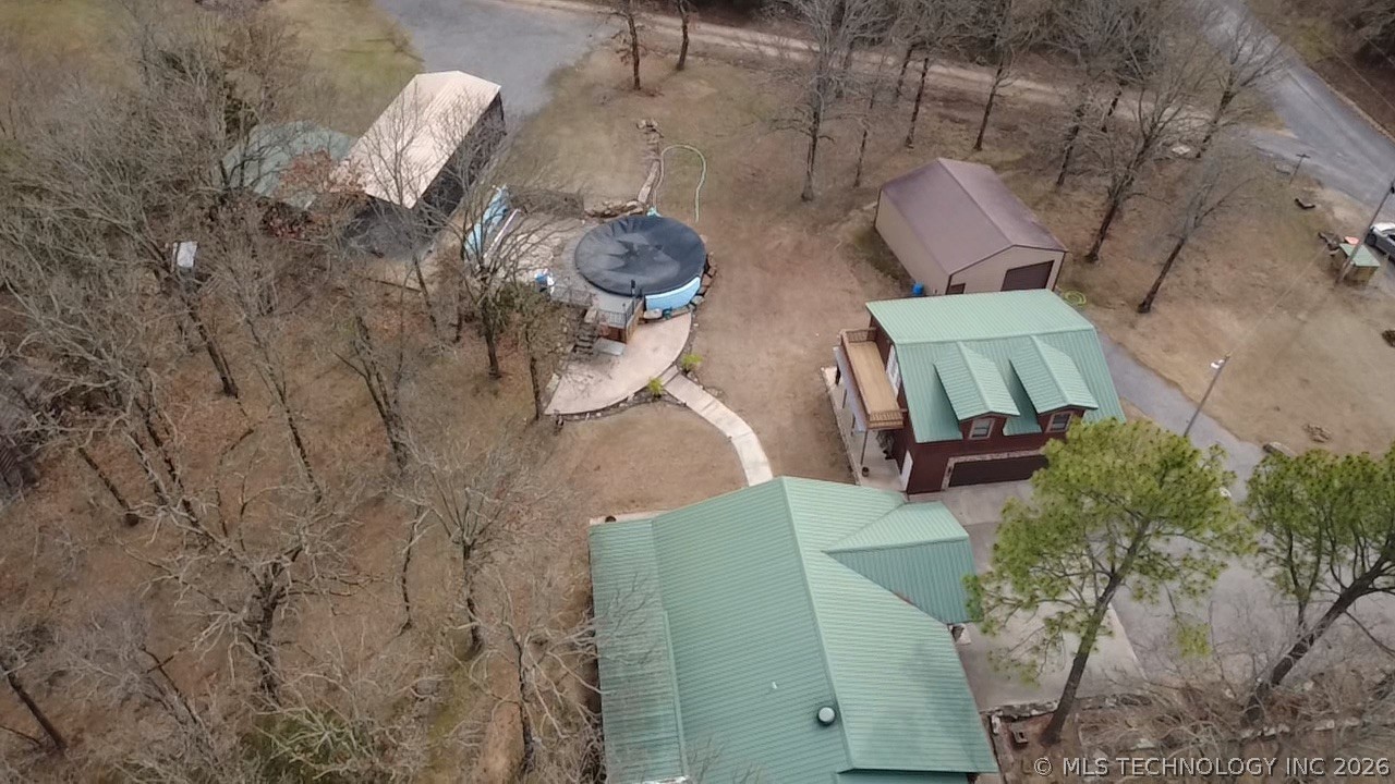 30226 S Hickory Lane Property Photo 59