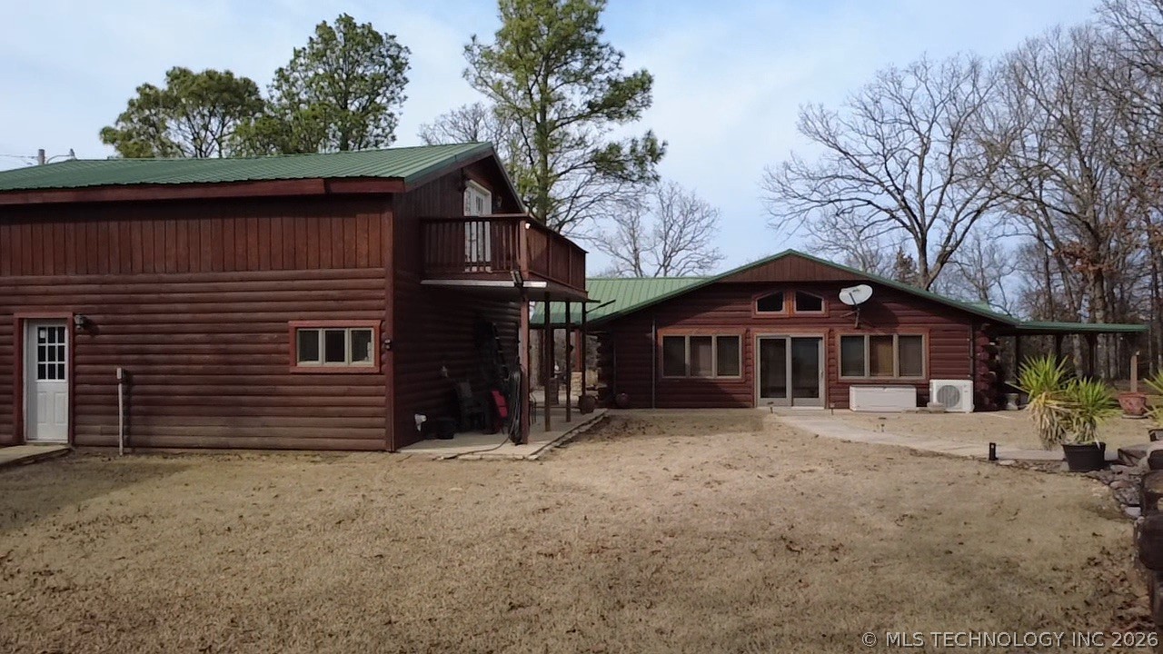 30226 S Hickory Lane Property Photo 61