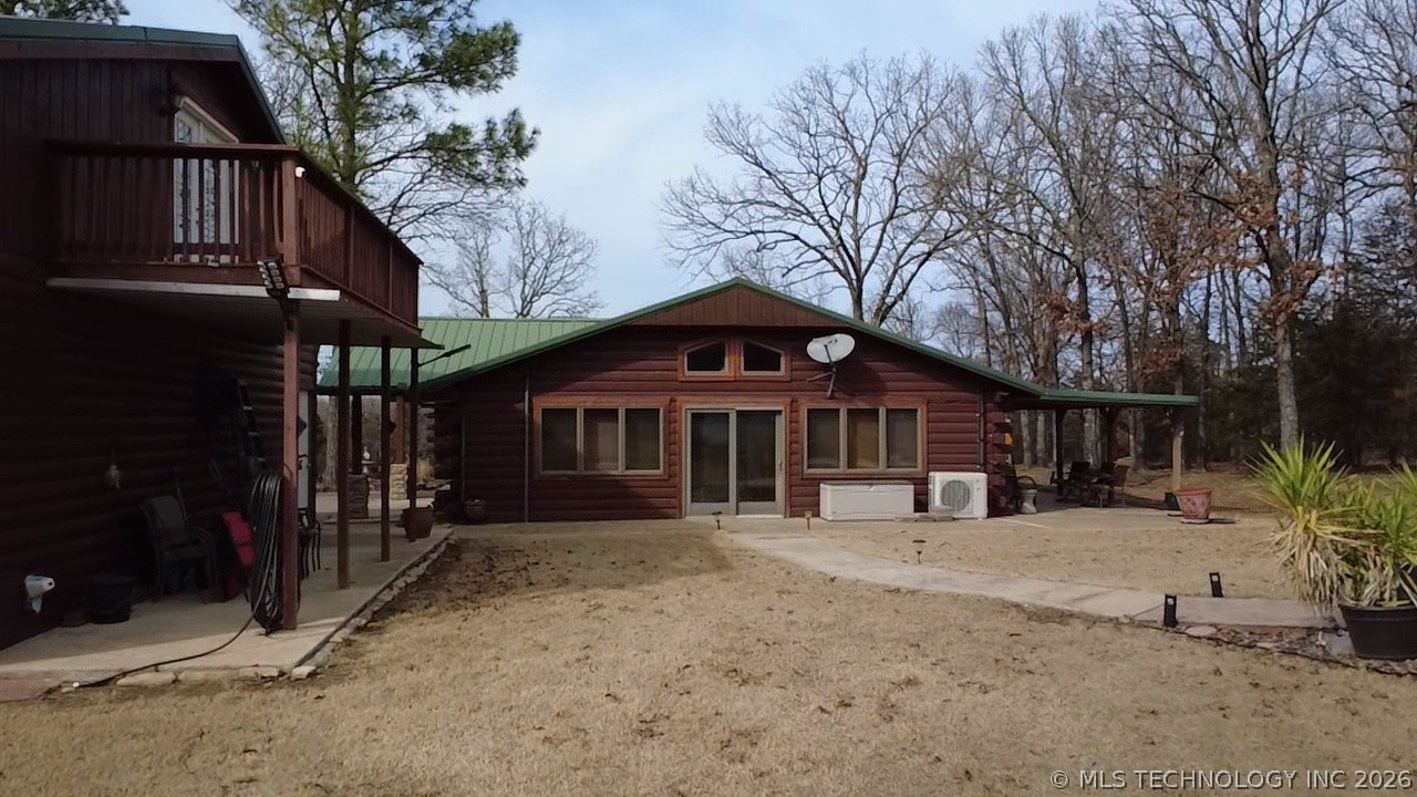 30226 S Hickory Lane Property Photo 62