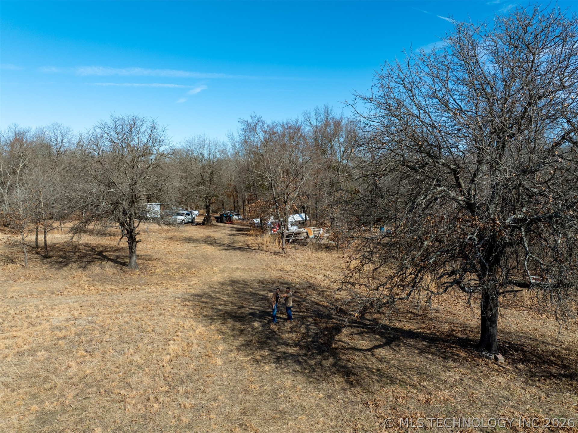 920 Augustus Property Photo 2