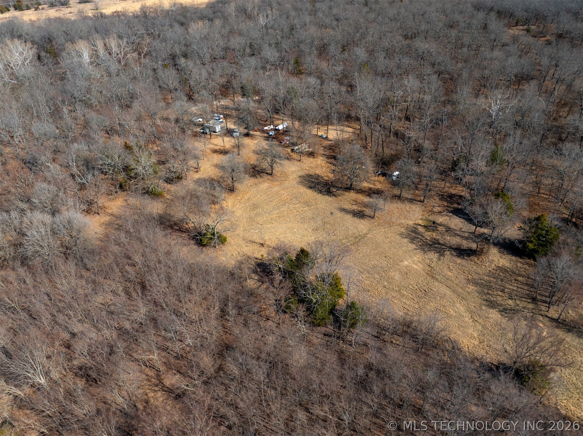 920 Augustus Property Photo 23