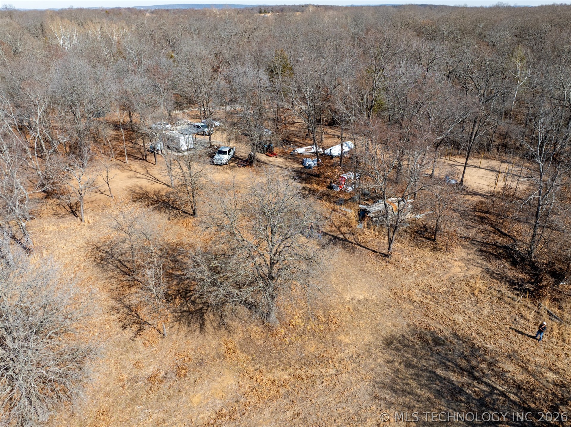 920 Augustus Property Photo 24