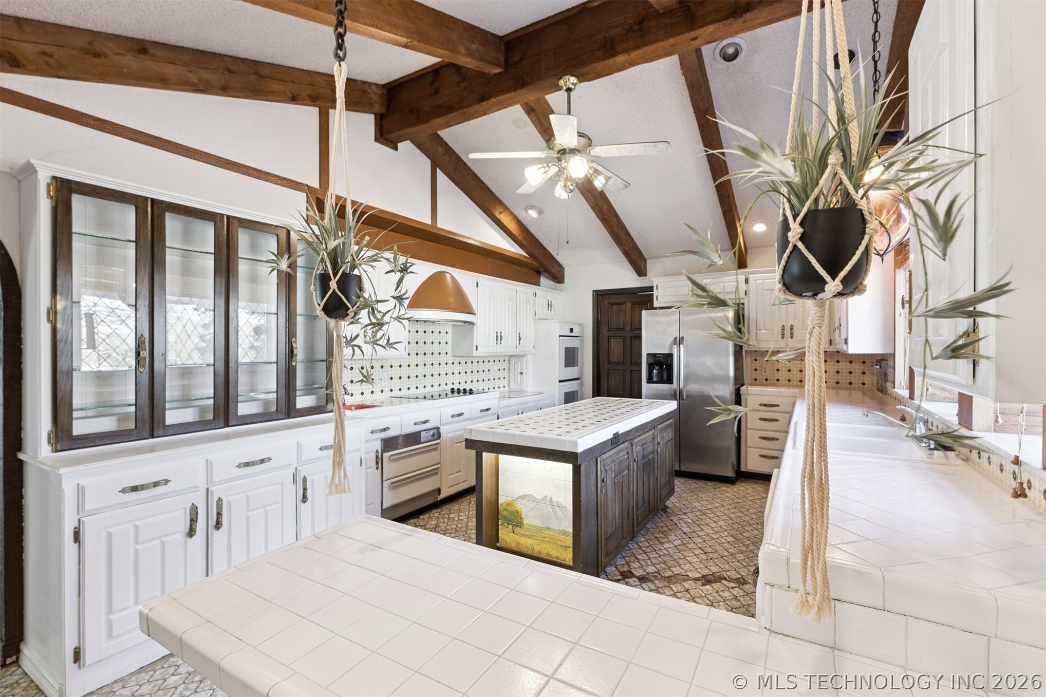 203 N Skinner Avenue Property Photo 3