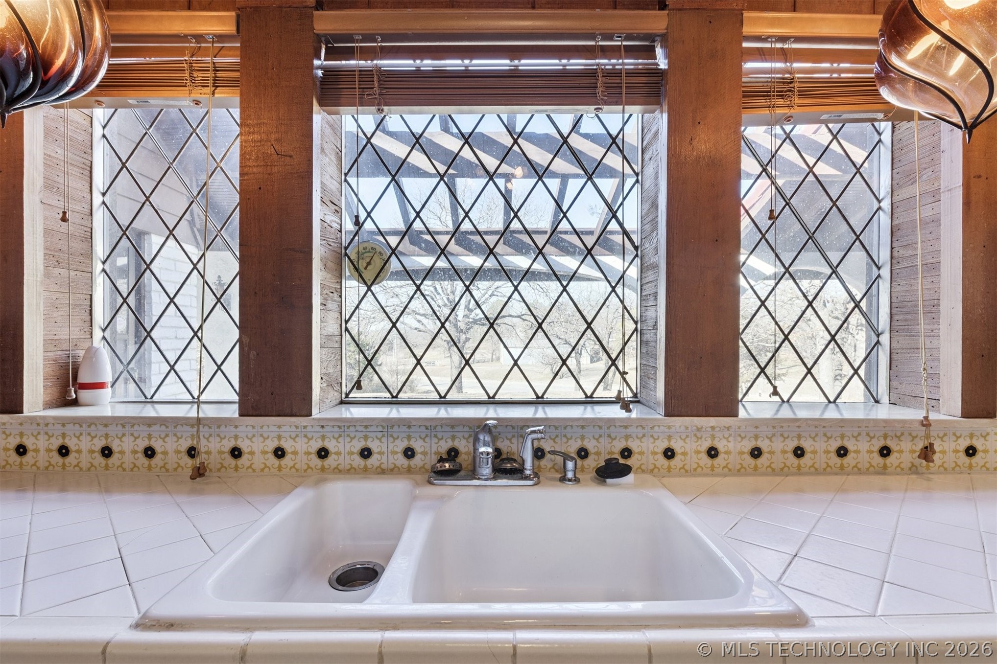 203 N Skinner Avenue Property Photo 22