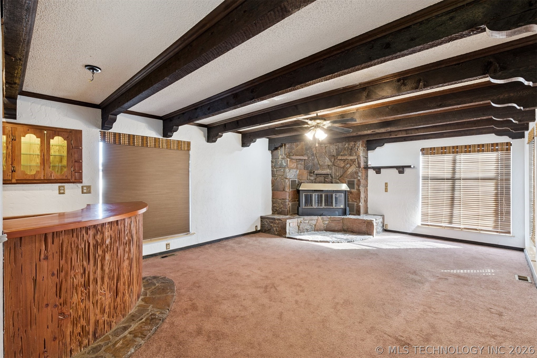 203 N Skinner Avenue Property Photo 25