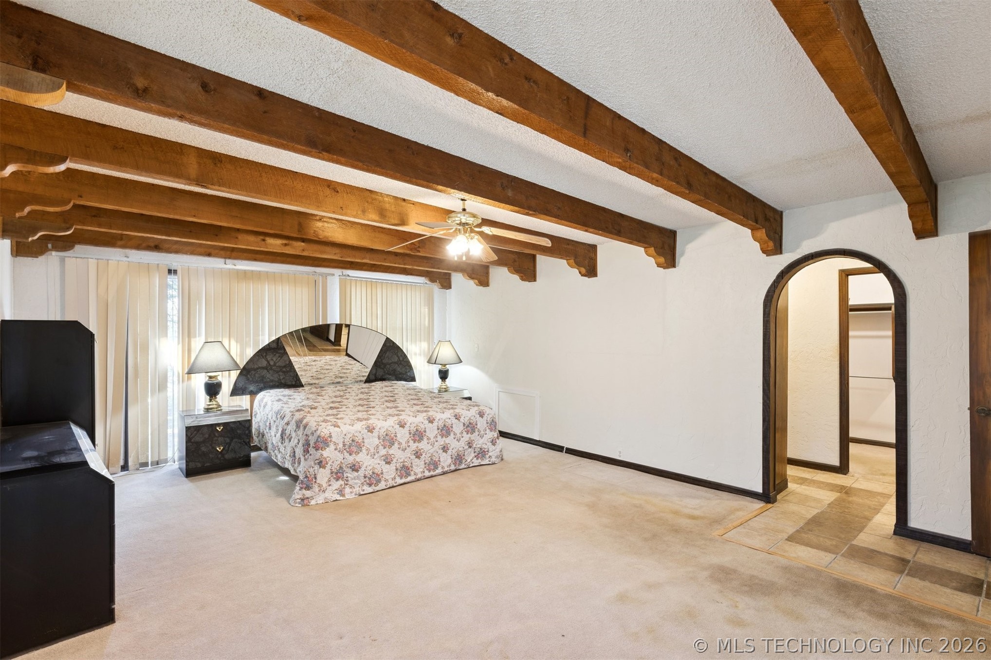 203 N Skinner Avenue Property Photo 29