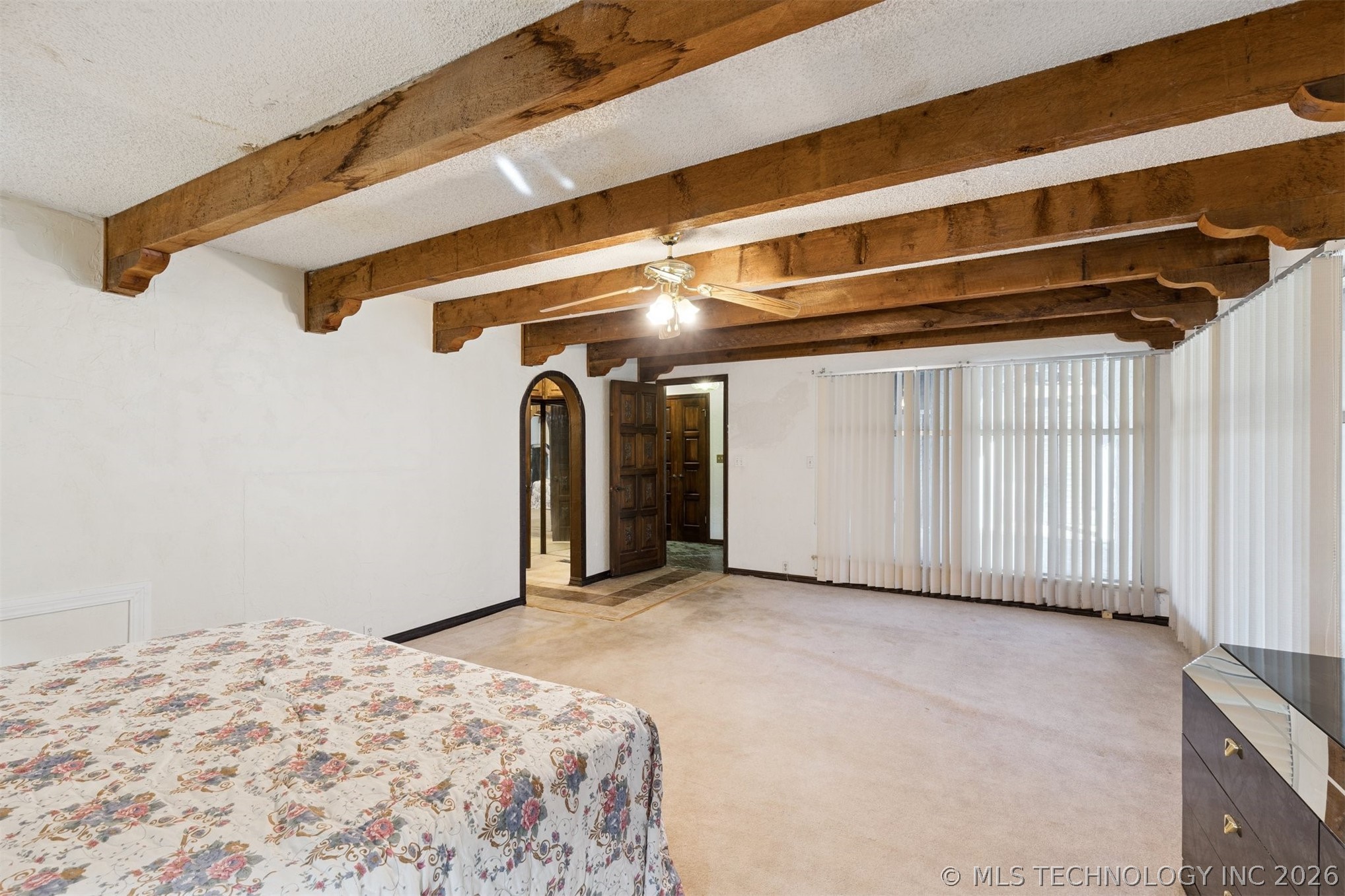 203 N Skinner Avenue Property Photo 30