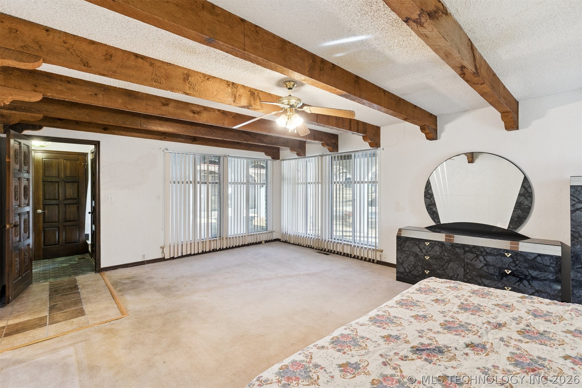 203 N Skinner Avenue Property Photo 31